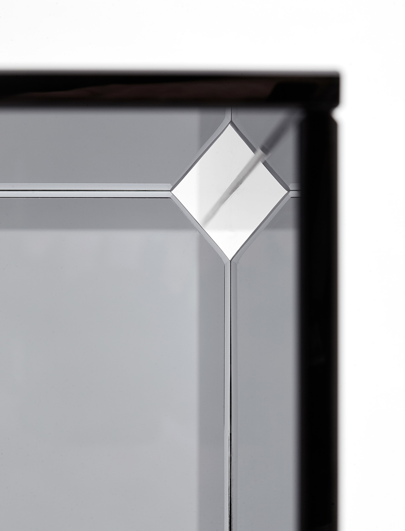 KUM，Side table，Minimalism，