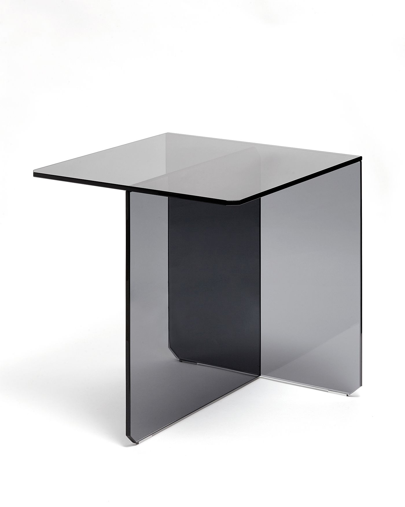 KUM，Side table，Minimalism，