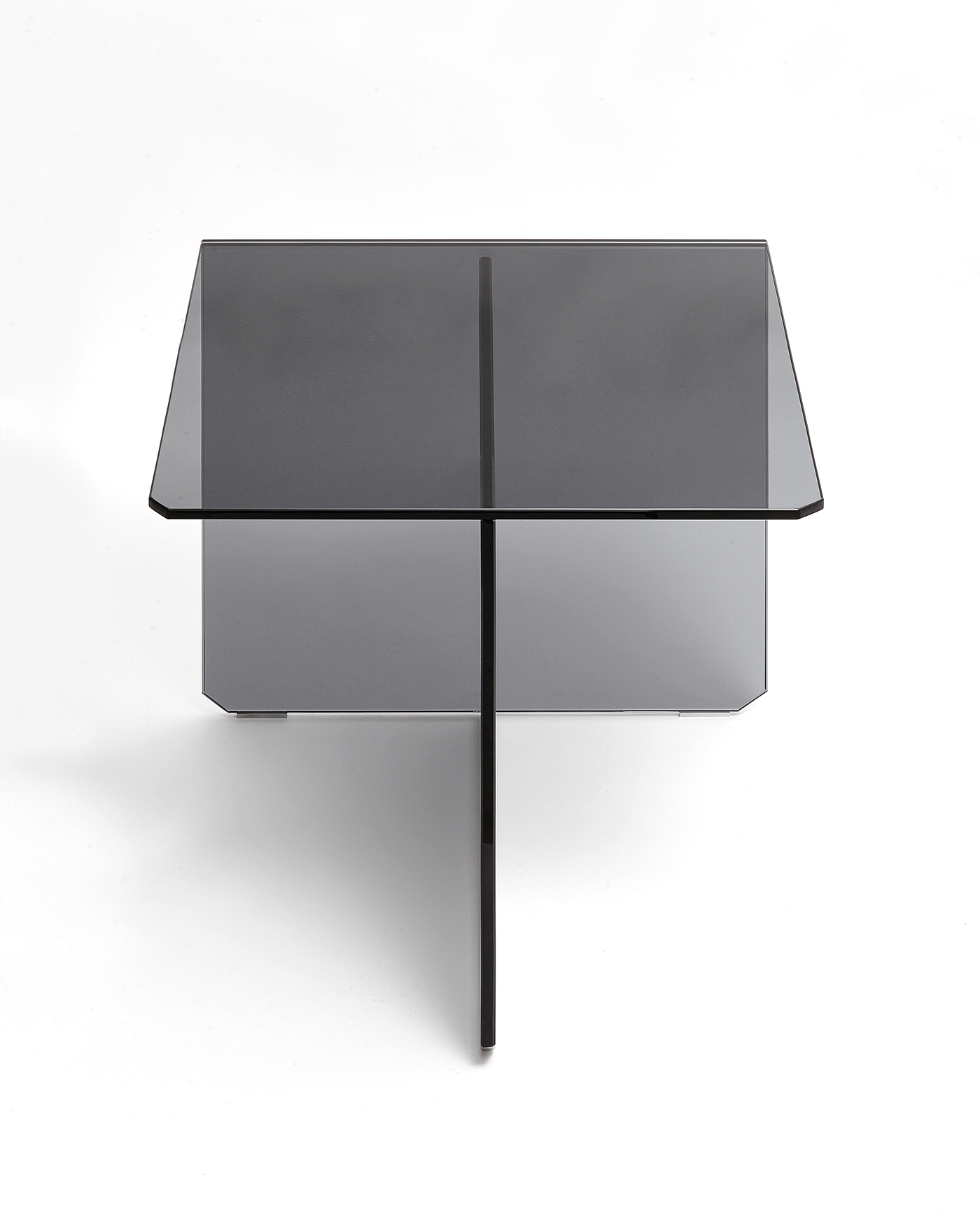 KUM，Side table，Minimalism，
