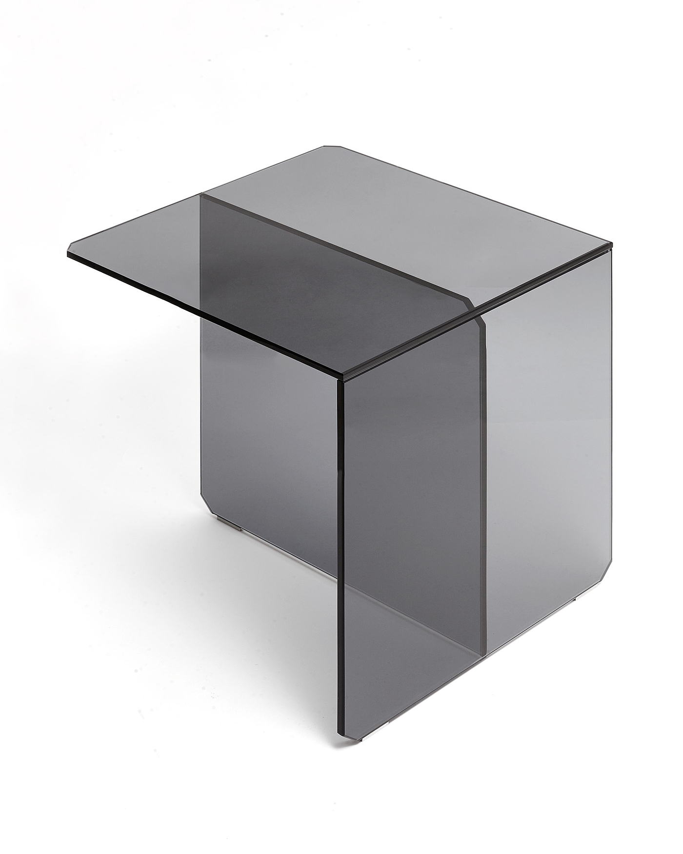 KUM，Side table，Minimalism，