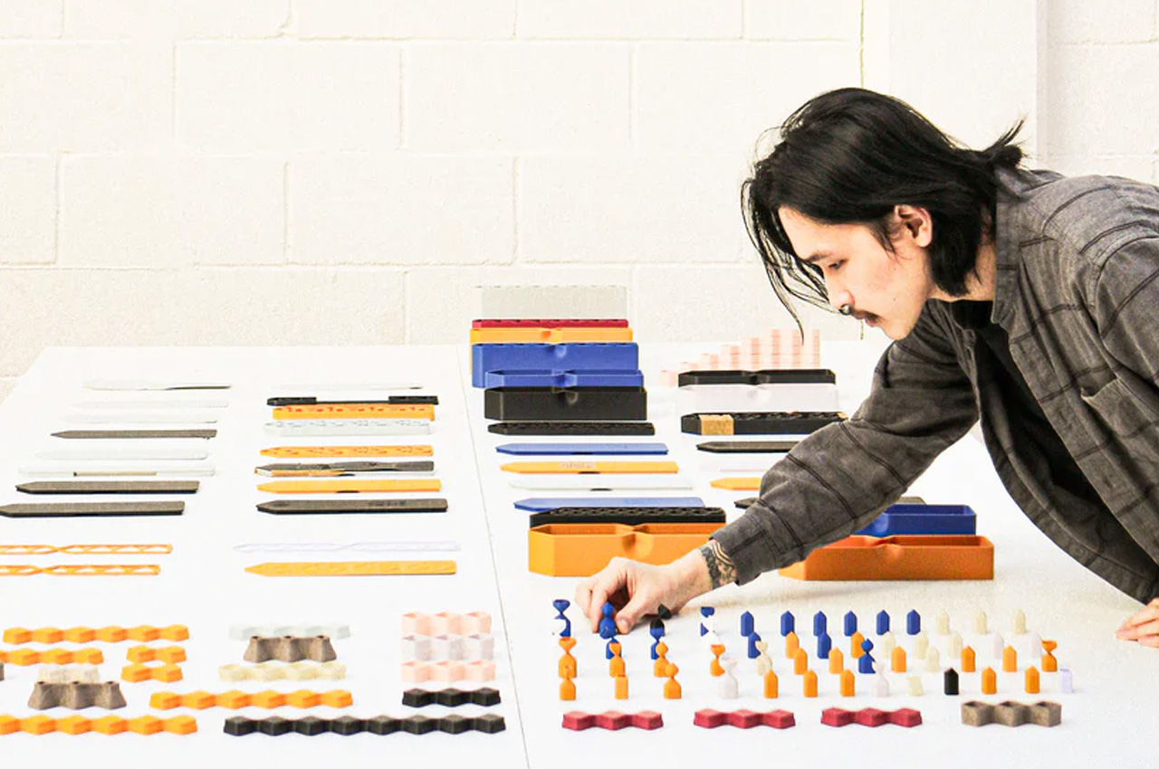 3D printing，Chess，Theme of War，