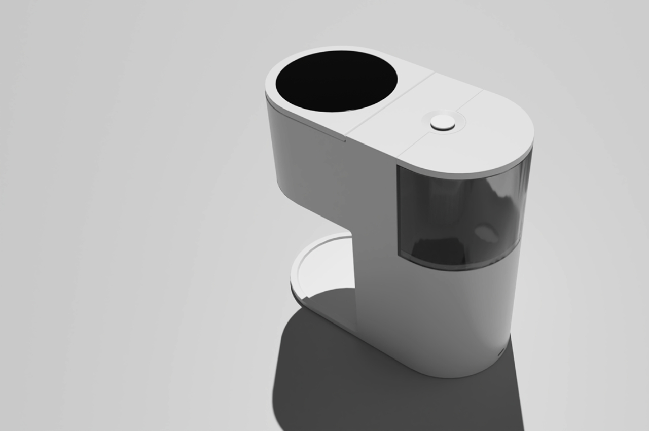 Aromatherapy，equipment，emotional problems，