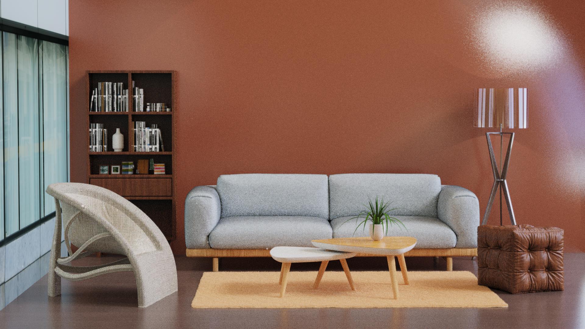 Product Design Portfolio, Furniture Design, Audio, Jewelry，