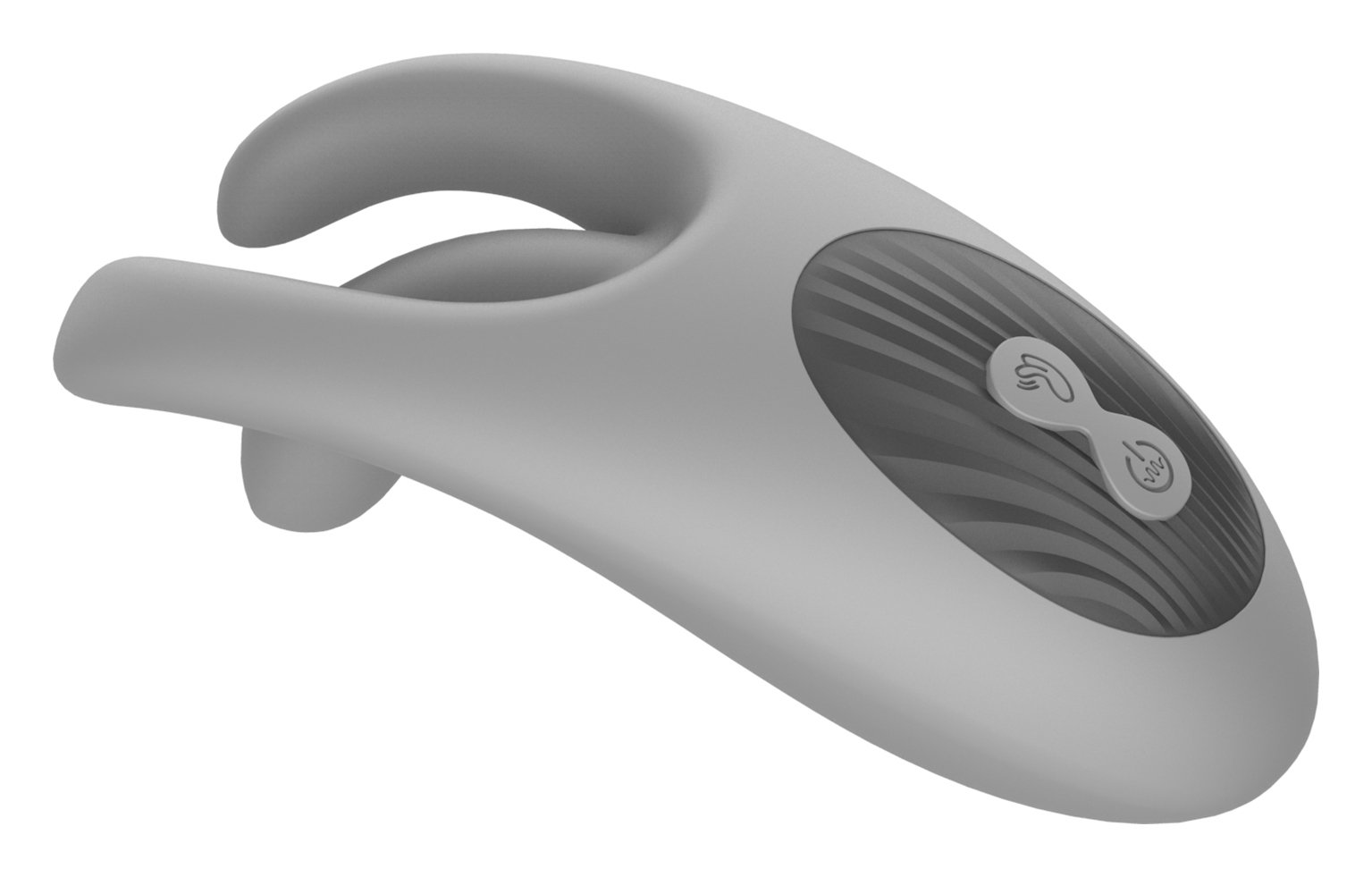 Adult supplies, sex toys, vibrator, product design，