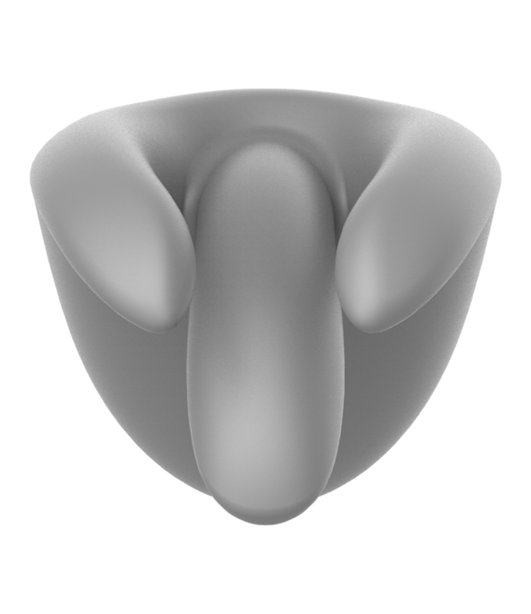 Adult supplies, sex toys, vibrator, product design，