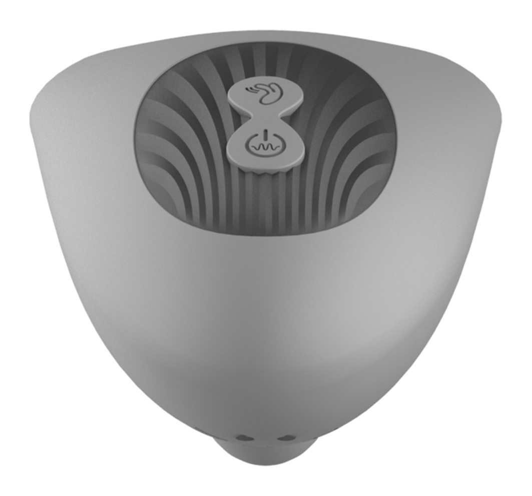 Adult supplies, sex toys, vibrator, product design，