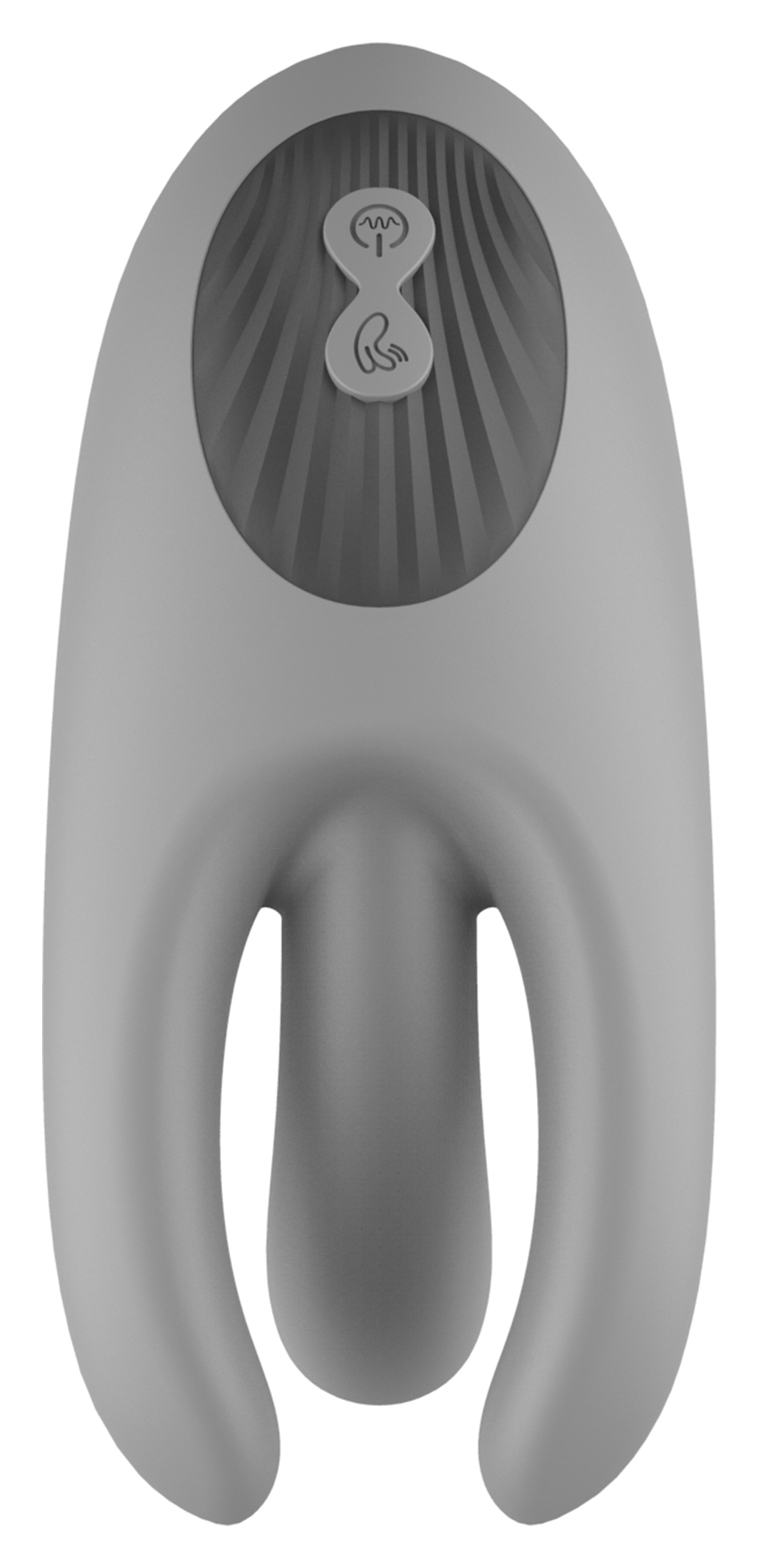 Adult supplies, sex toys, vibrator, product design，