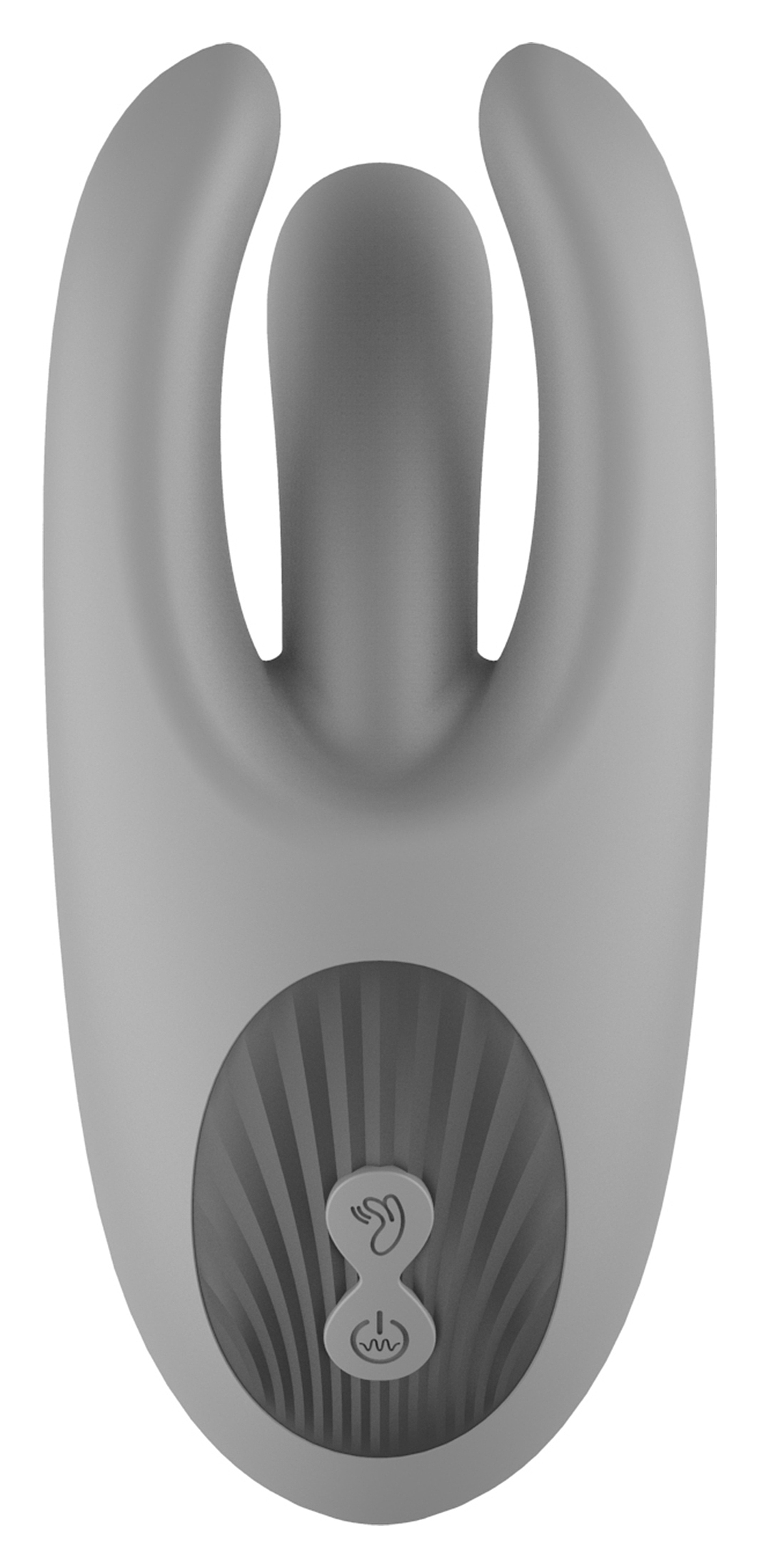 Adult supplies, sex toys, vibrator, product design，
