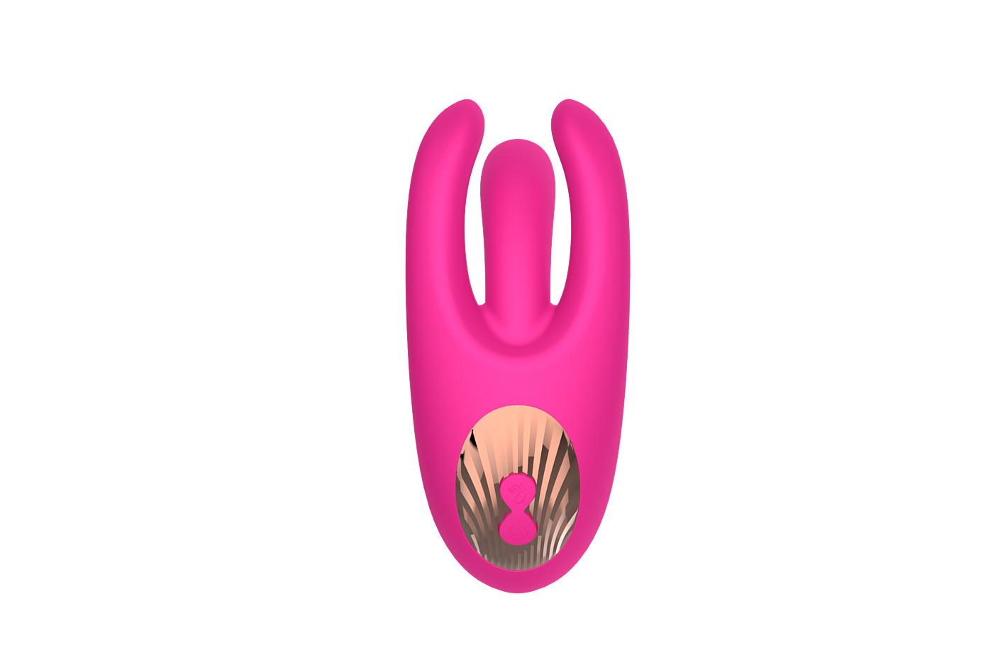 Adult supplies, sex toys, vibrator, product design，