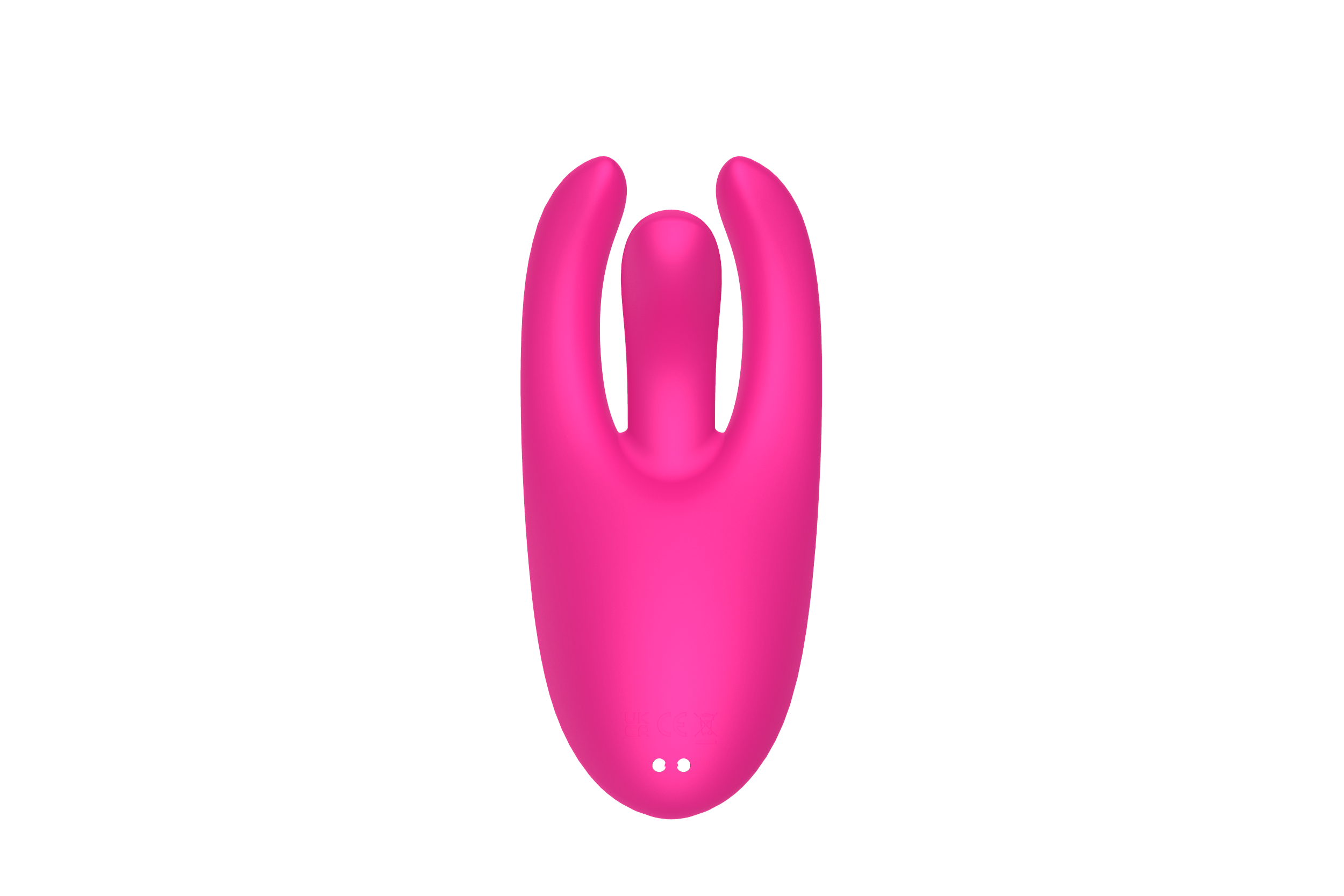 Adult supplies, sex toys, vibrator, product design，