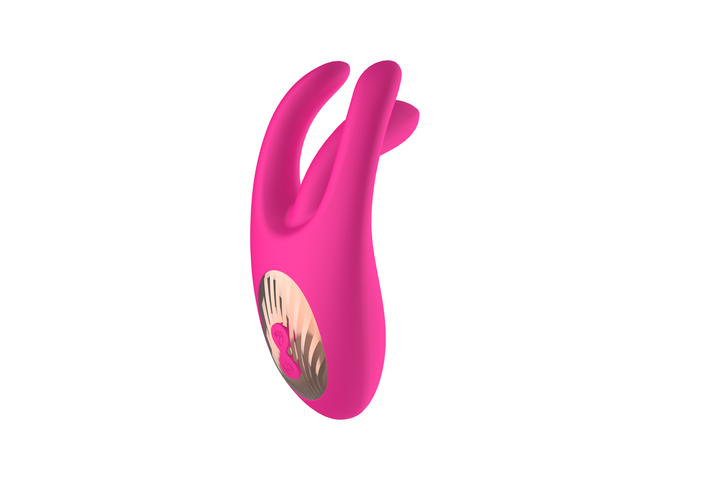 Adult supplies, sex toys, vibrator, product design，