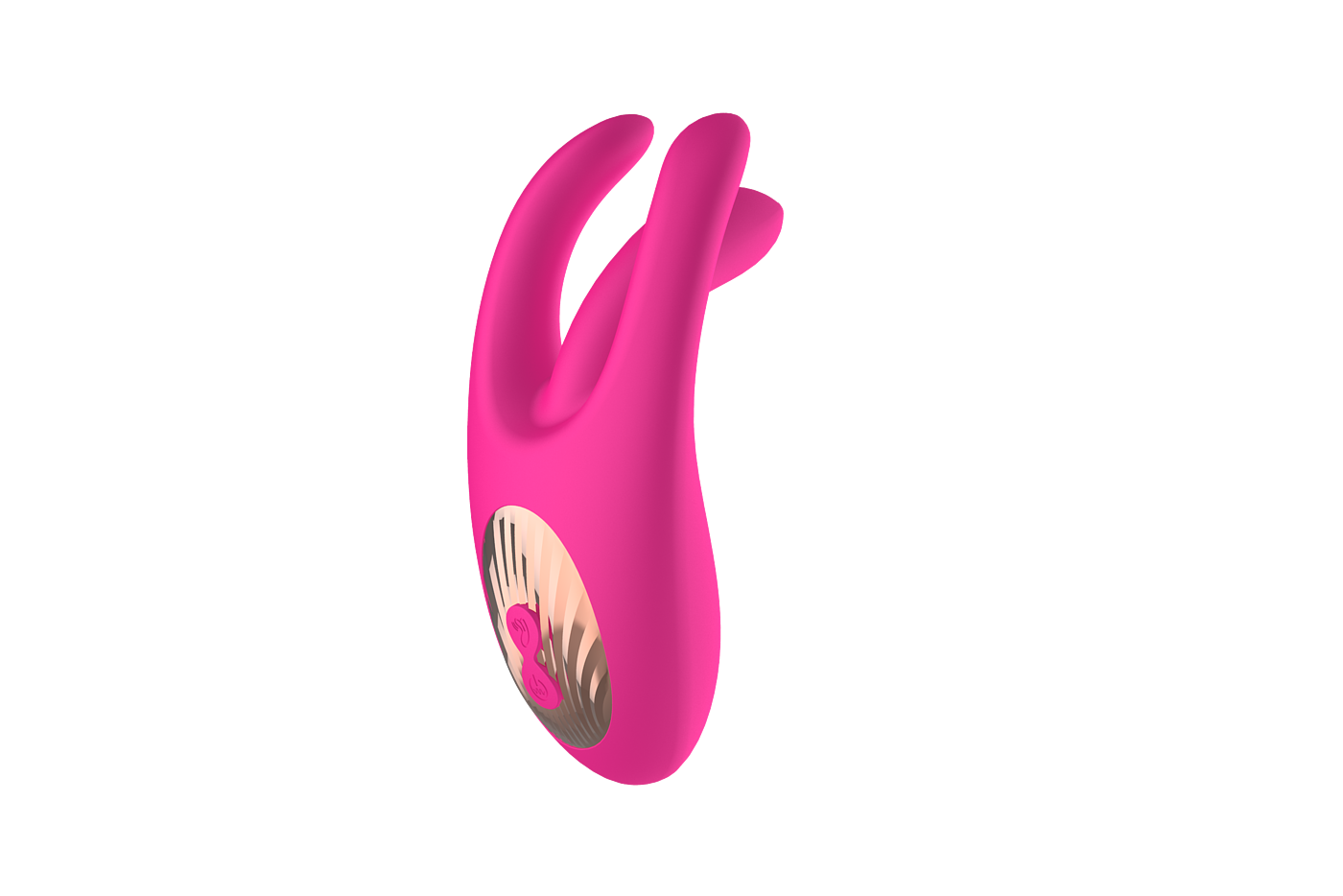 Adult supplies, sex toys, vibrator, product design，