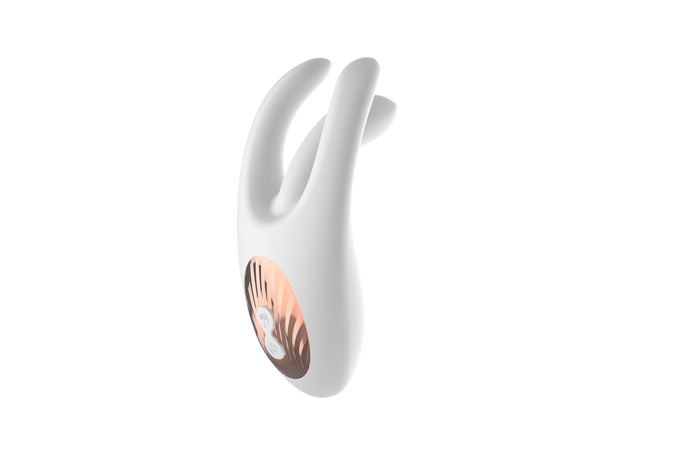 Adult supplies, sex toys, vibrator, product design，