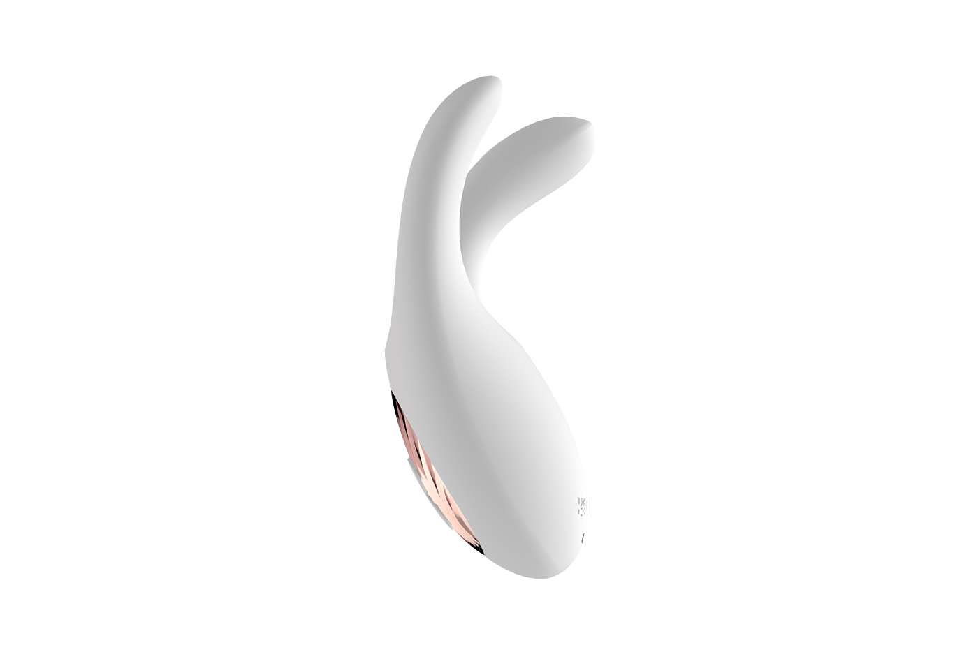 Adult supplies, sex toys, vibrator, product design，