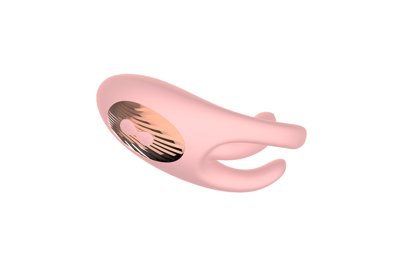 Adult supplies, sex toys, vibrator, product design，