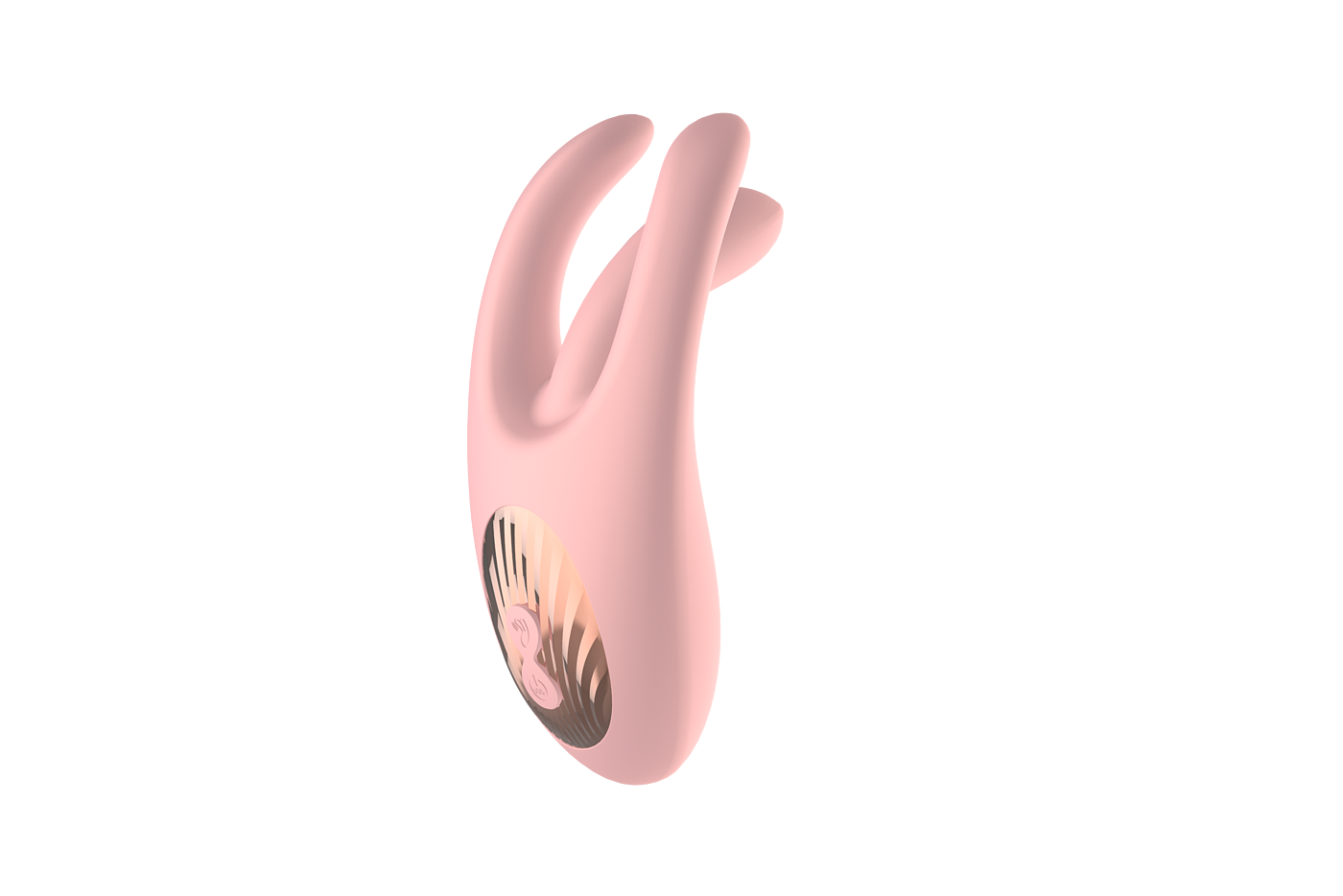 Adult supplies, sex toys, vibrator, product design，