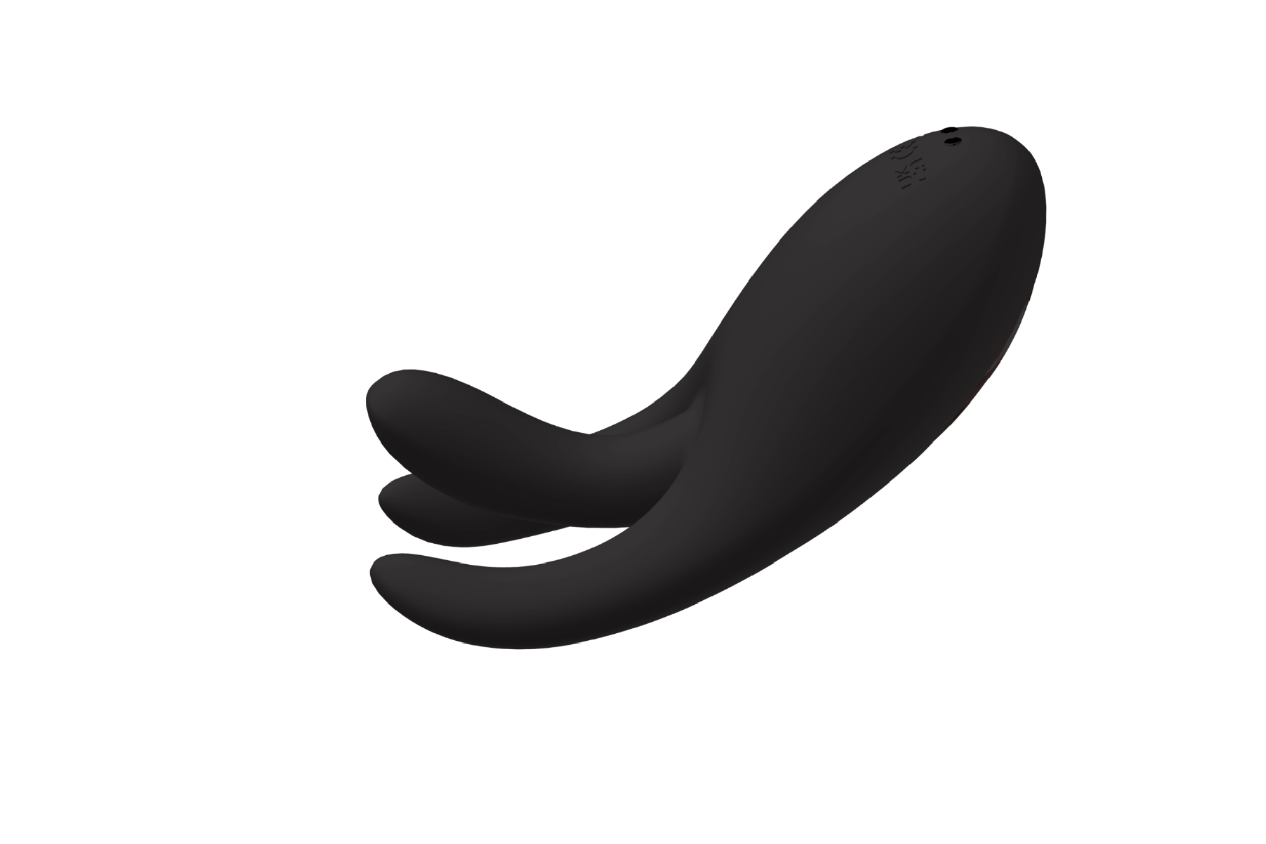 Adult supplies, sex toys, vibrator, product design，