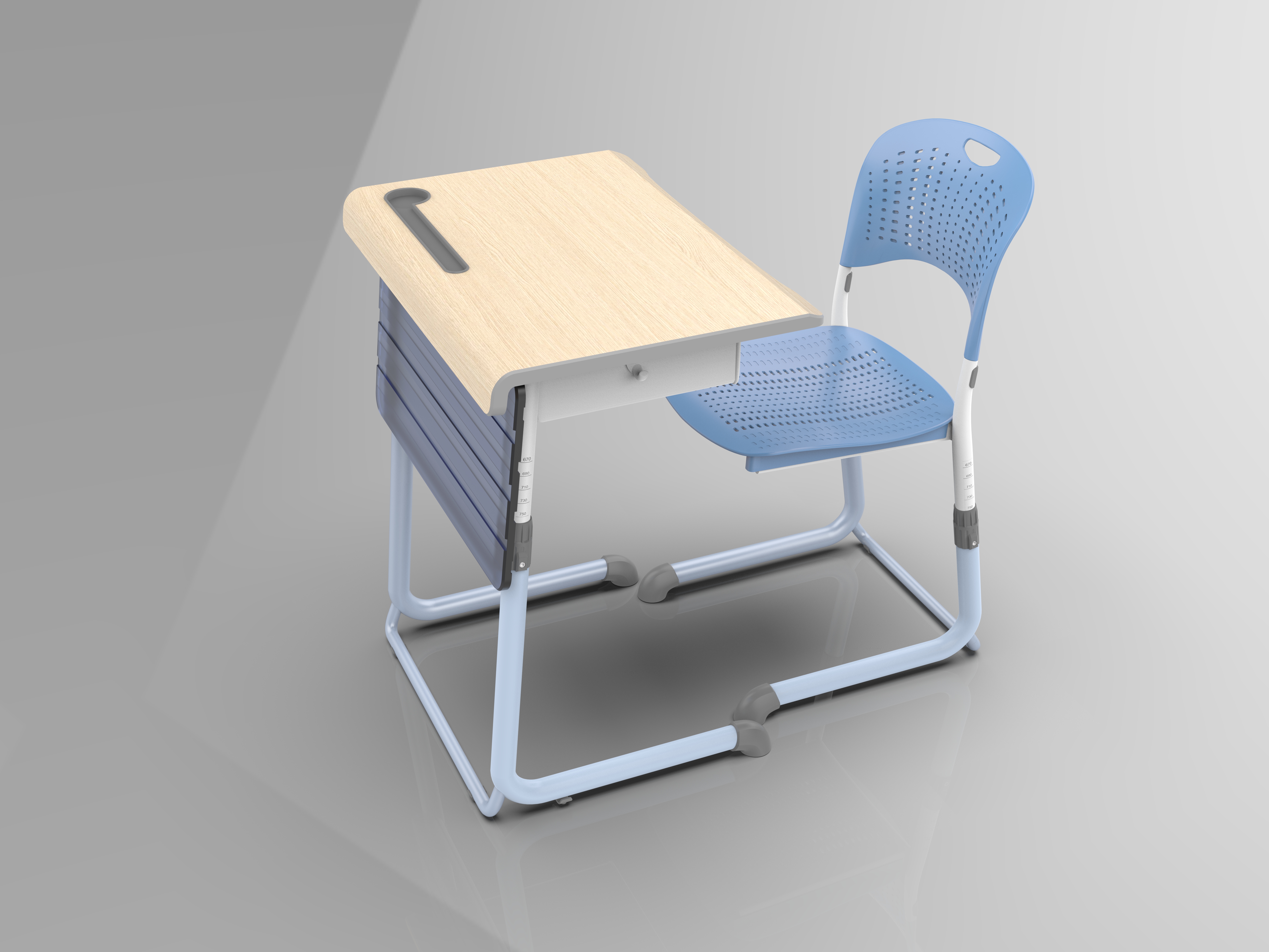 auditorium chair office chair, office furniture design，