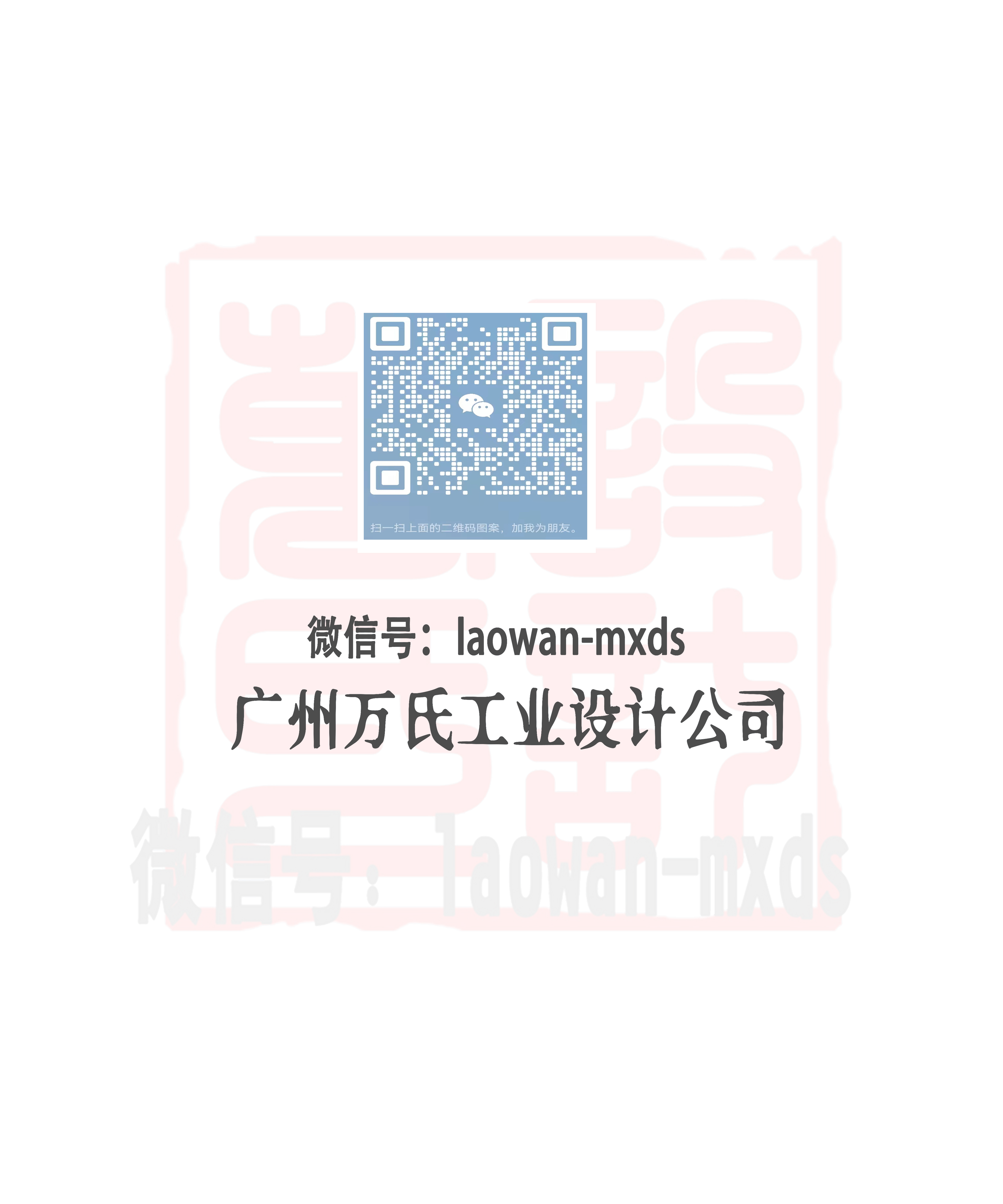 auditorium chair office chair, office furniture design，