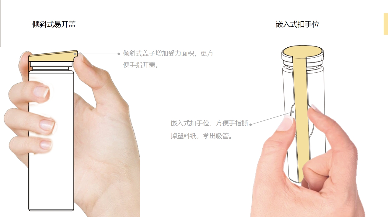 product design，packing design，Oral Liquid，Emotional design，children，if，