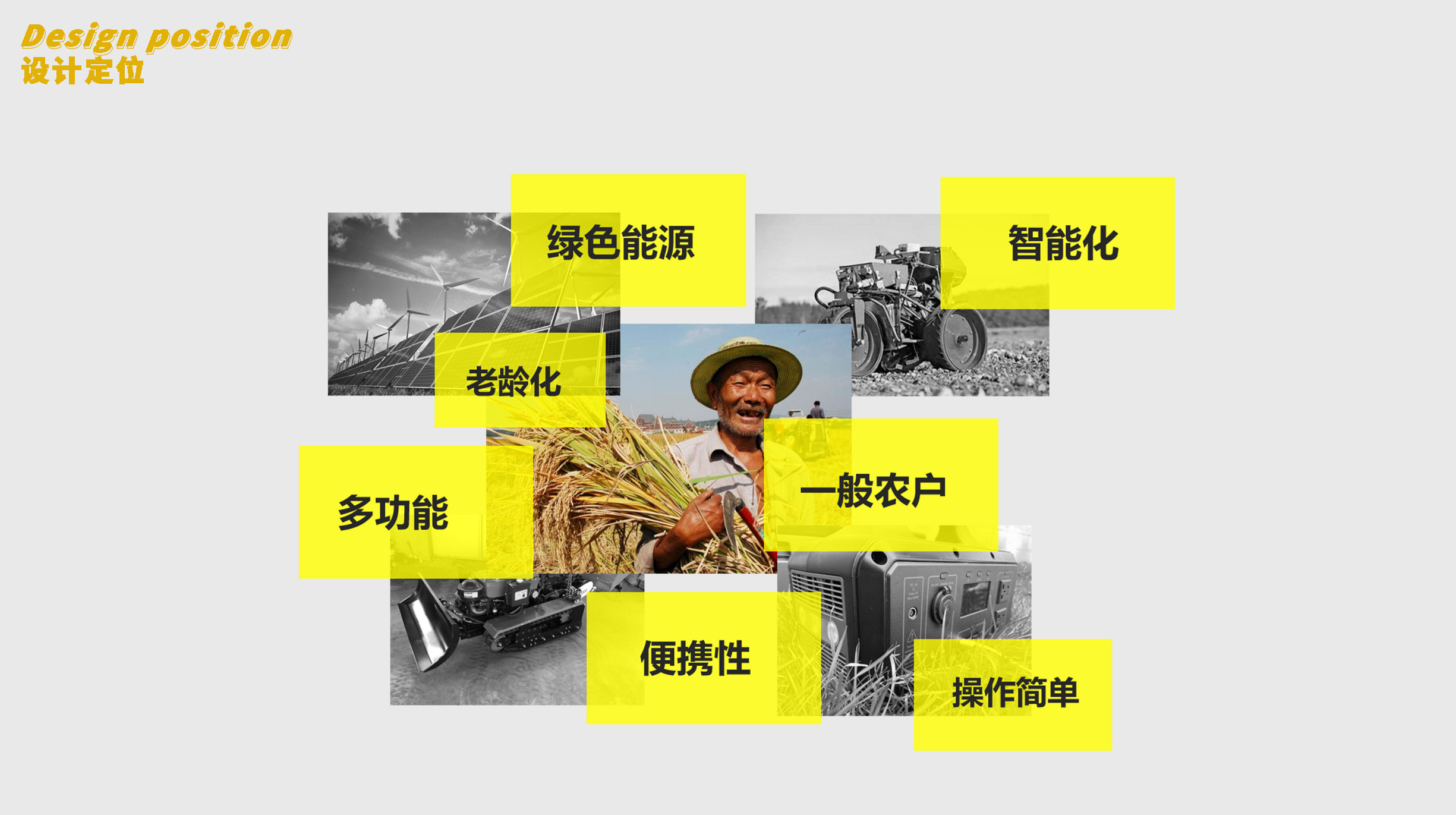 job wanted，2024 fresh graduates，sample reels，