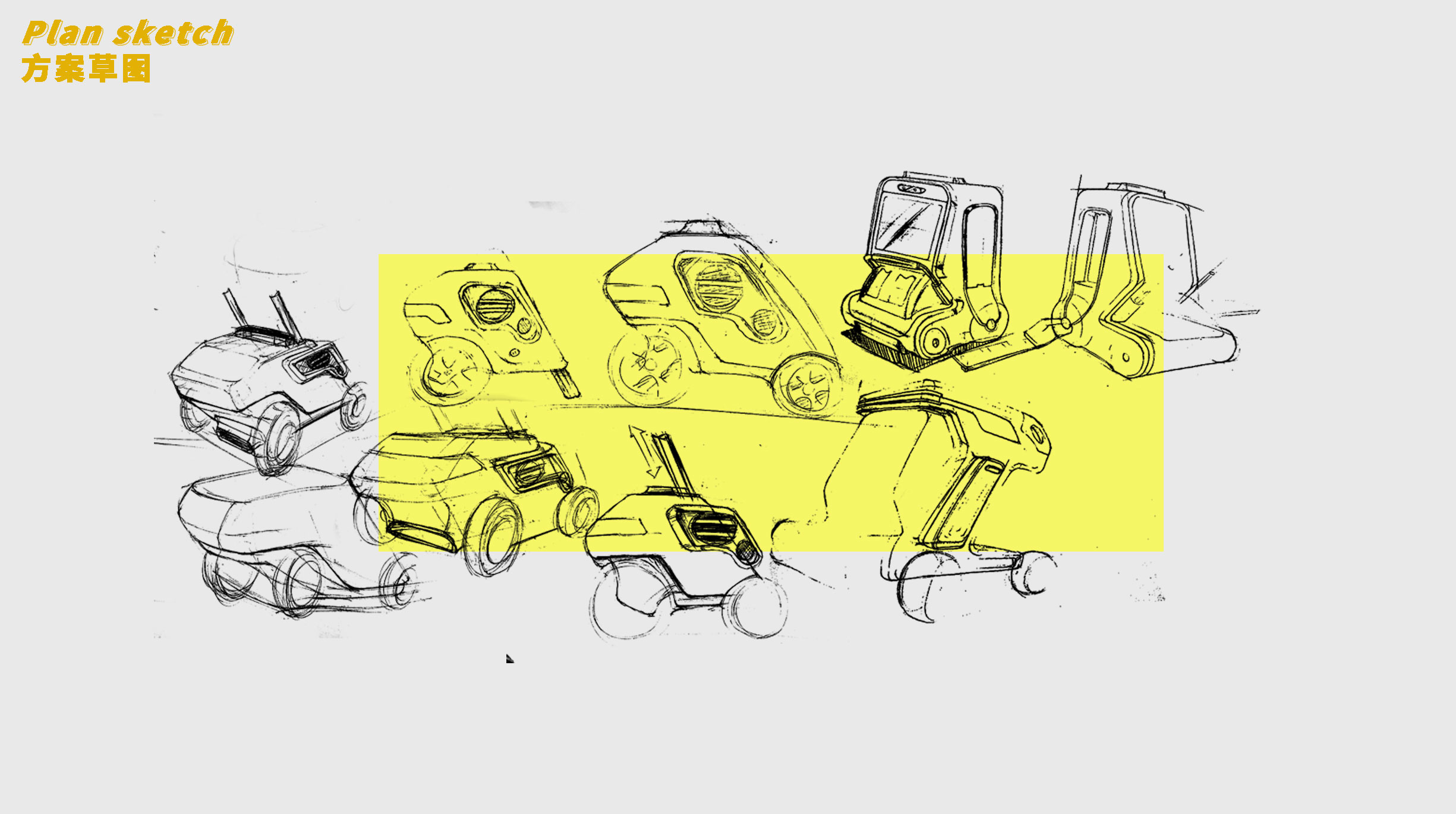 job wanted，2024 fresh graduates，sample reels，