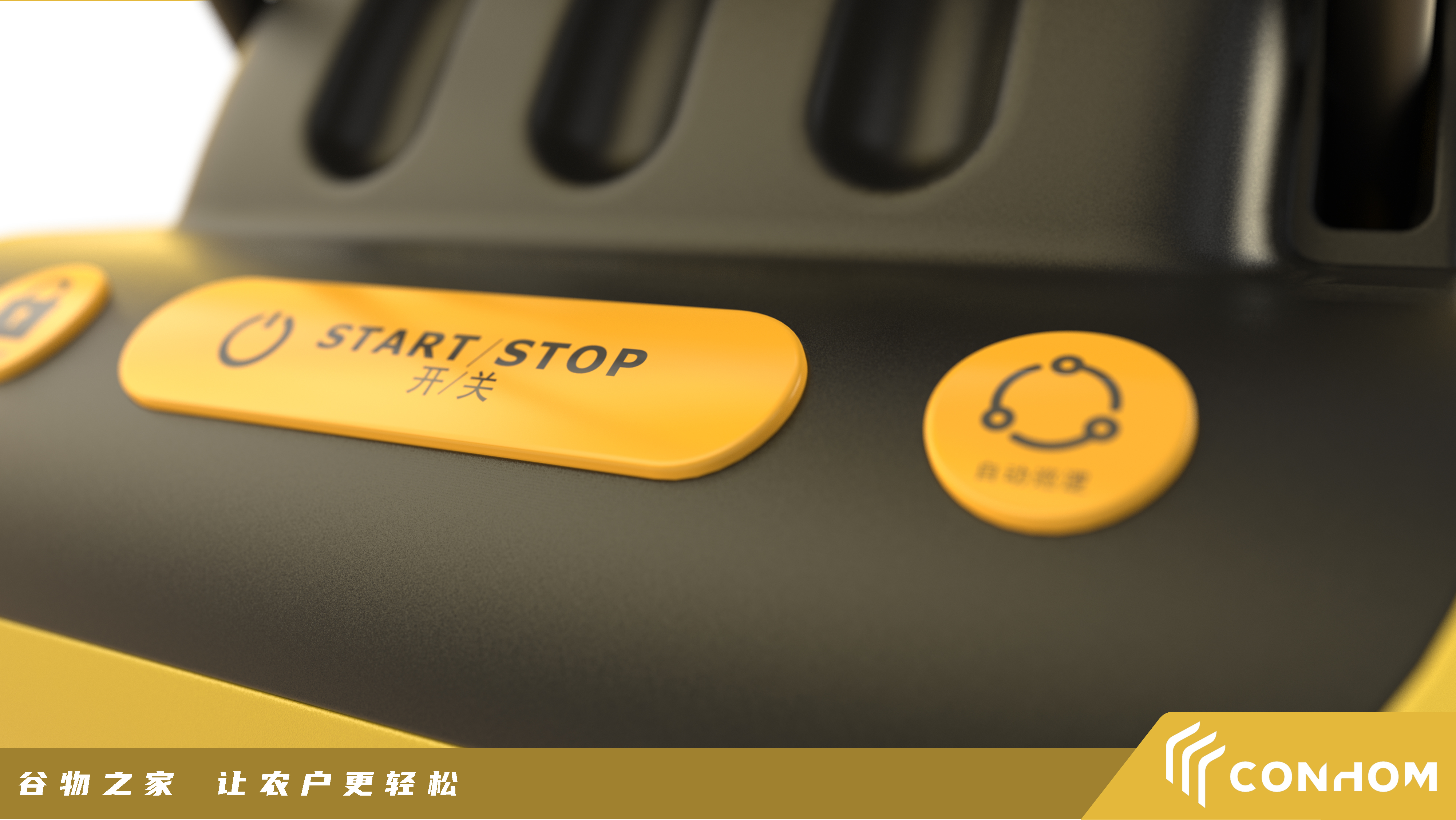 job wanted，2024 fresh graduates，sample reels，