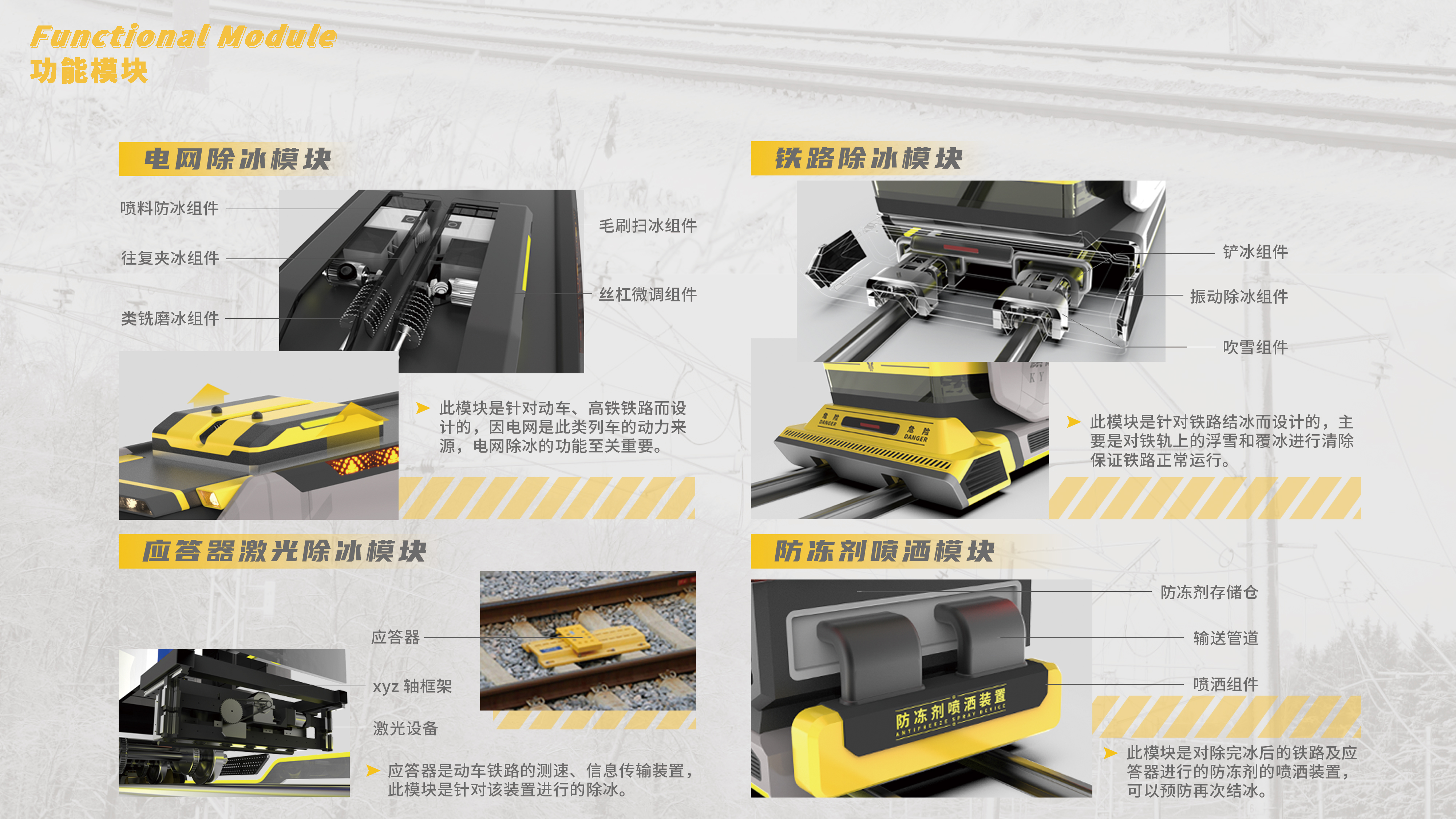 job wanted，2024 fresh graduates，sample reels，