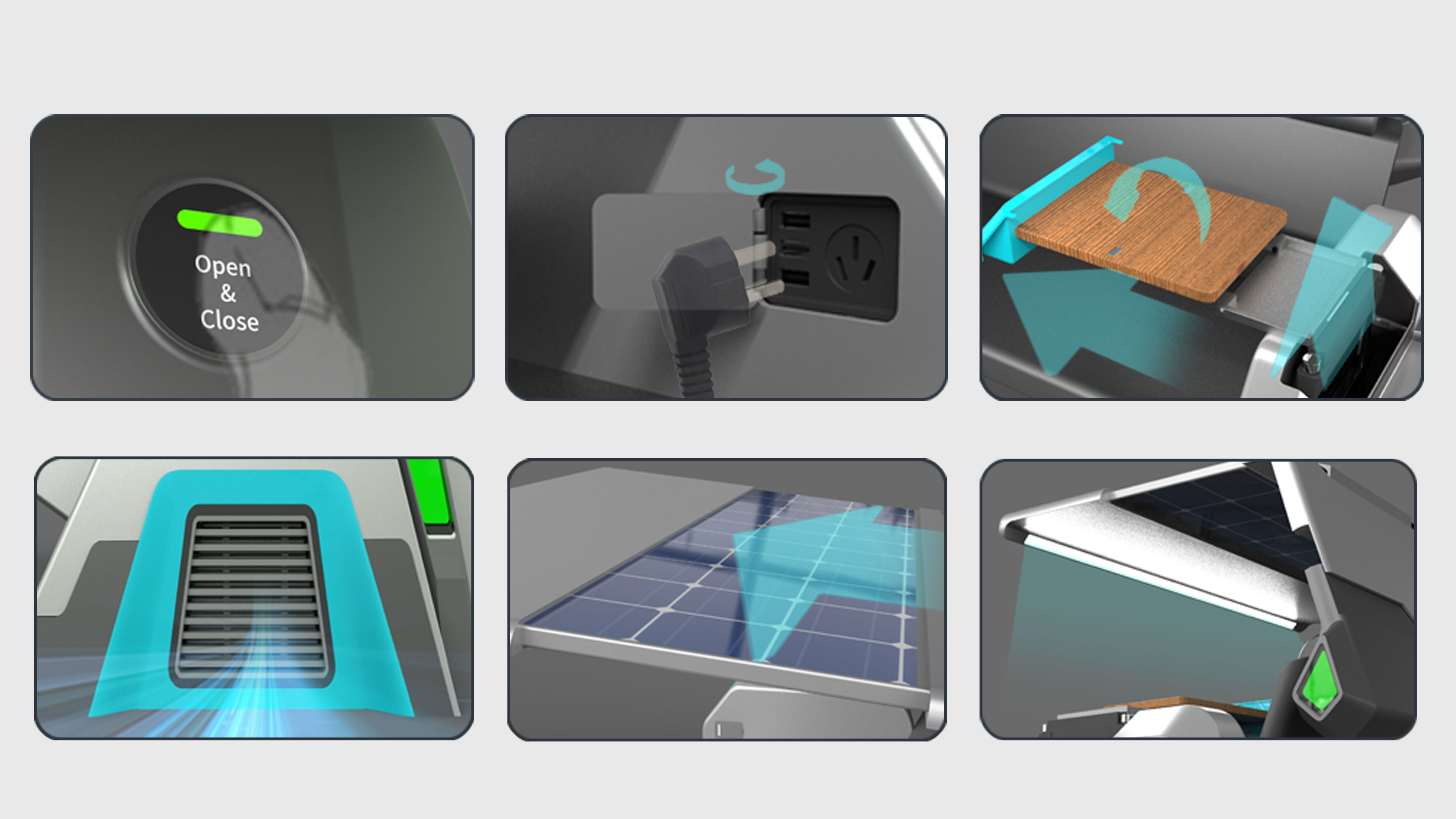 job wanted，2024 fresh graduates，sample reels，