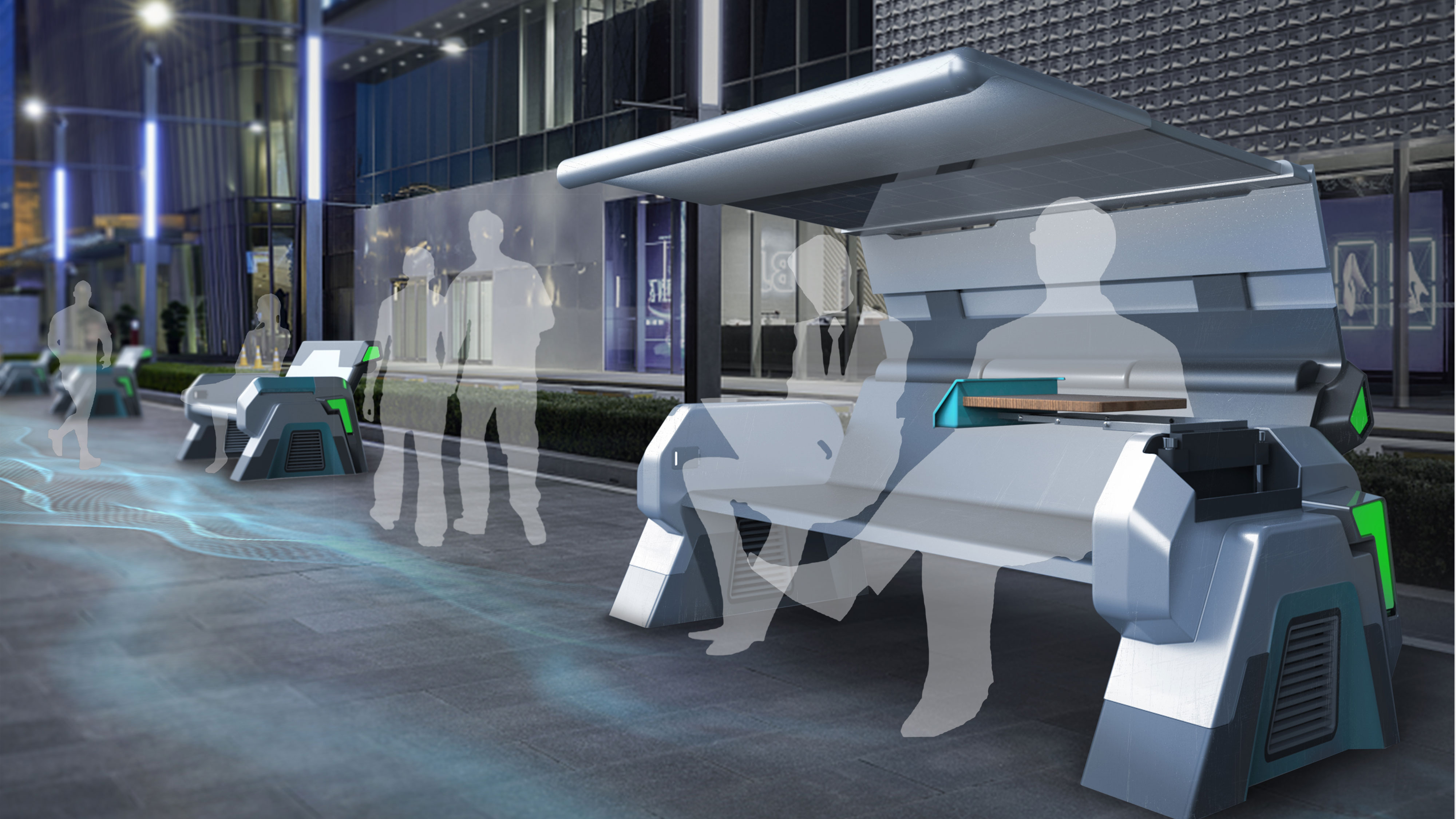 job wanted，2024 fresh graduates，sample reels，