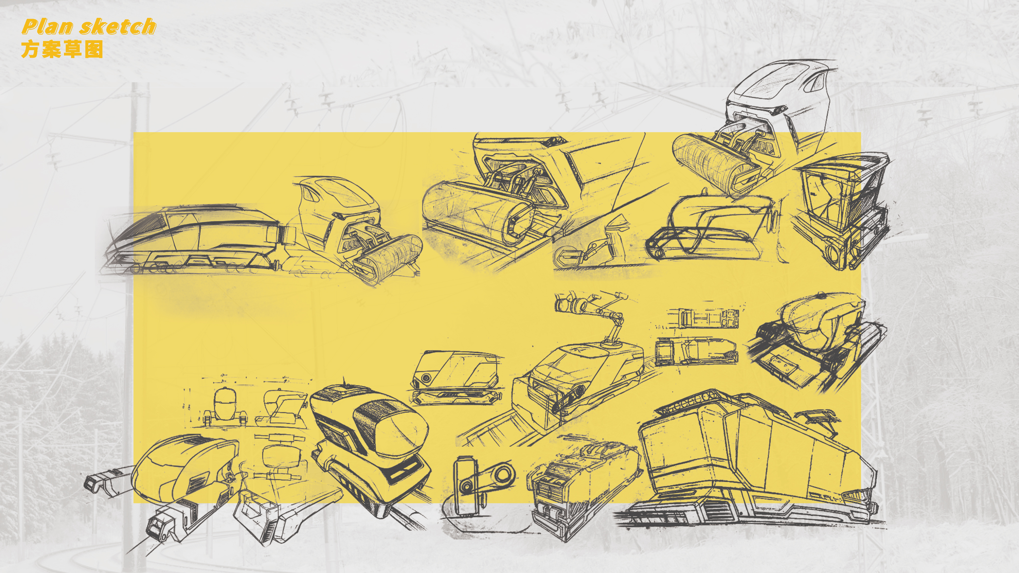 job wanted，2024 fresh graduates，sample reels，