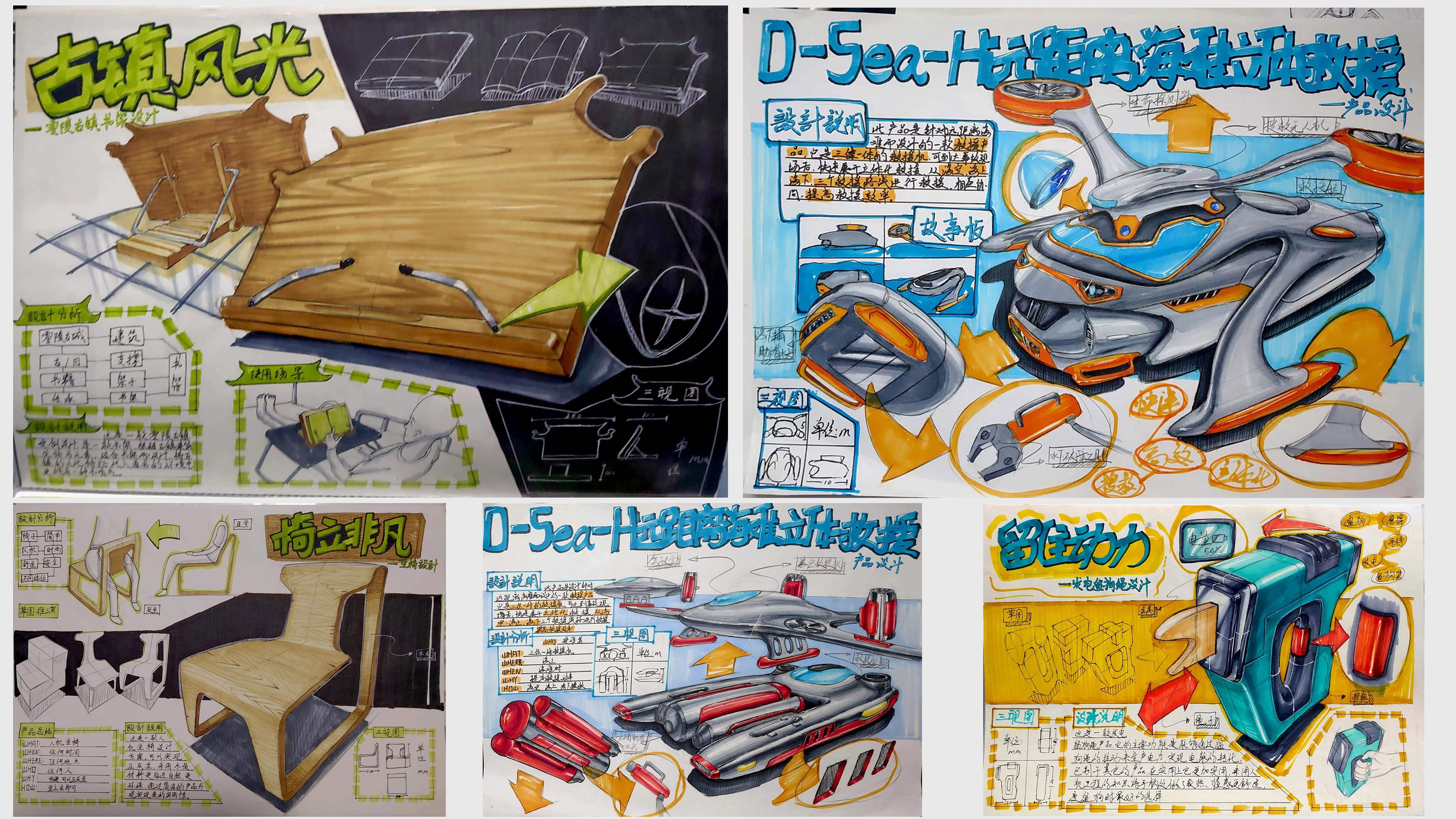 job wanted，2024 fresh graduates，sample reels，