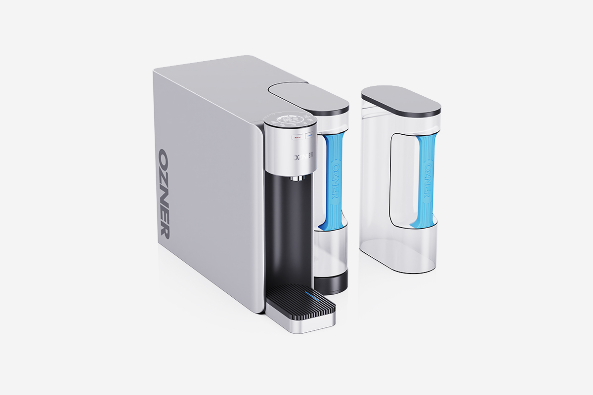 Appearance design | color scheme，