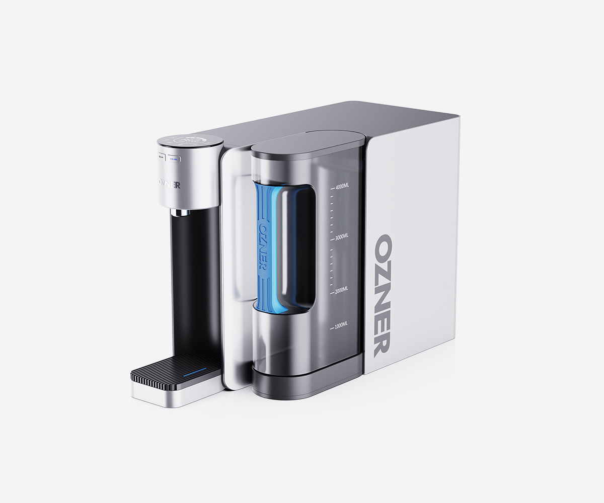 Appearance design | color scheme，