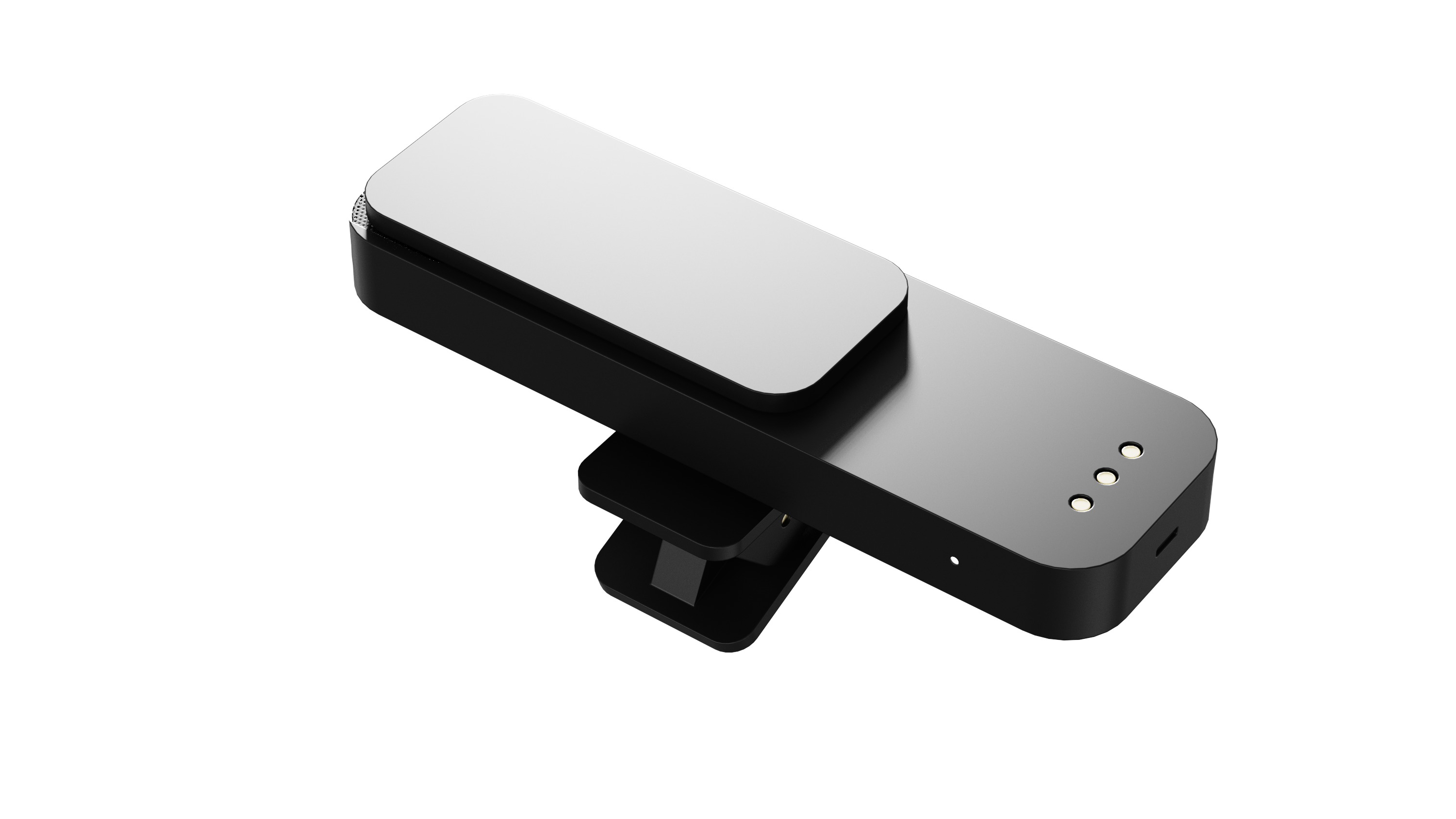 collar clip wheat，Digital intelligence，industrial design，ID design，radio microphone，collar clip wheat，Digital intelligence，industrial design，ID design，Portable radio equipment，radio microphone，Portable radio equipment，