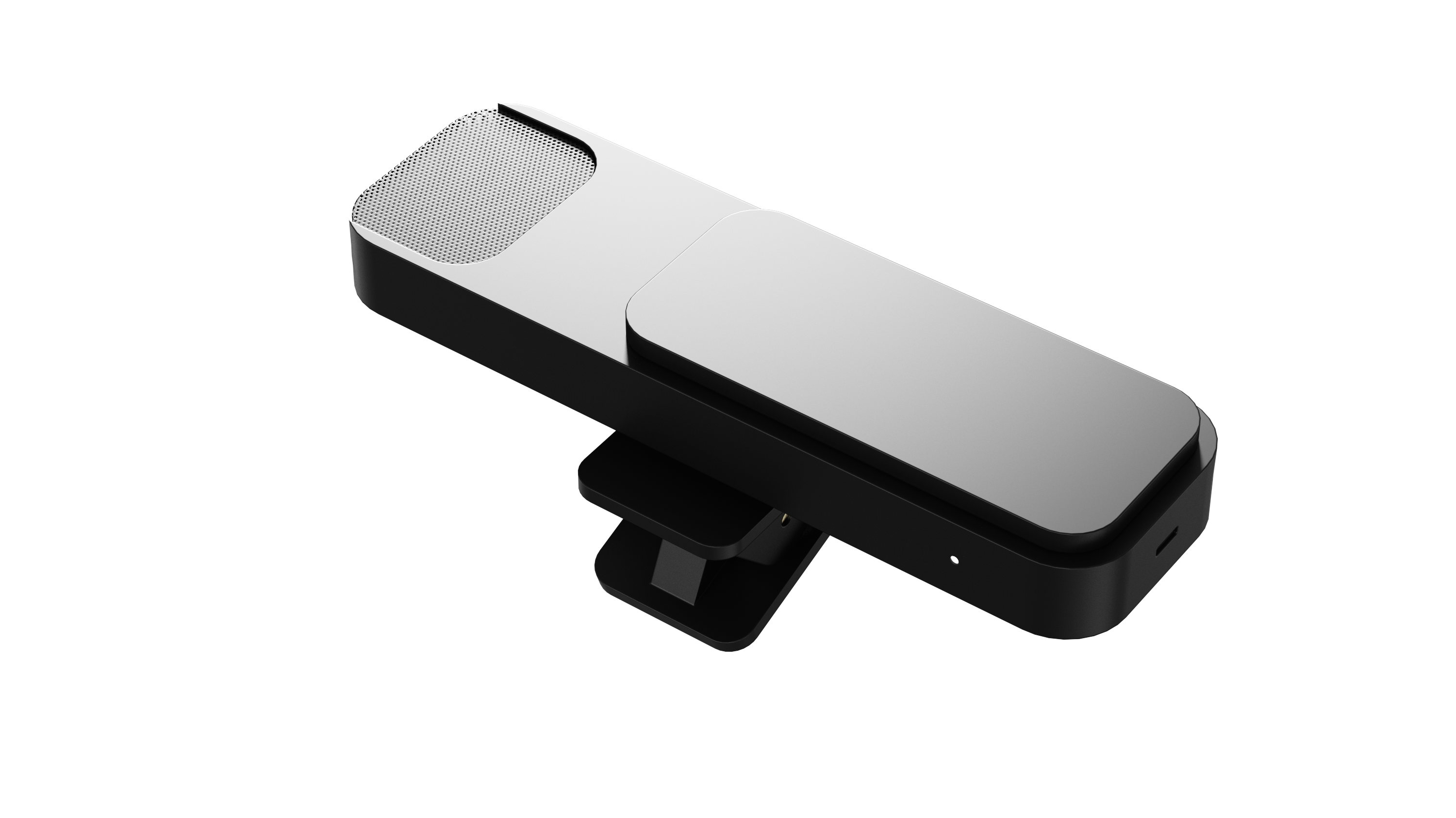 collar clip wheat，Digital intelligence，industrial design，ID design，radio microphone，collar clip wheat，Digital intelligence，industrial design，ID design，Portable radio equipment，radio microphone，Portable radio equipment，