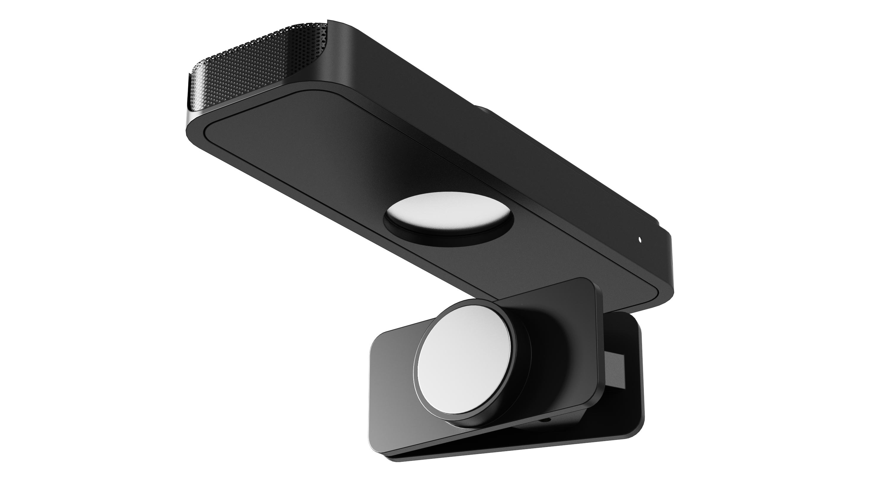 collar clip wheat，Digital intelligence，industrial design，ID design，radio microphone，collar clip wheat，Digital intelligence，industrial design，ID design，Portable radio equipment，radio microphone，Portable radio equipment，