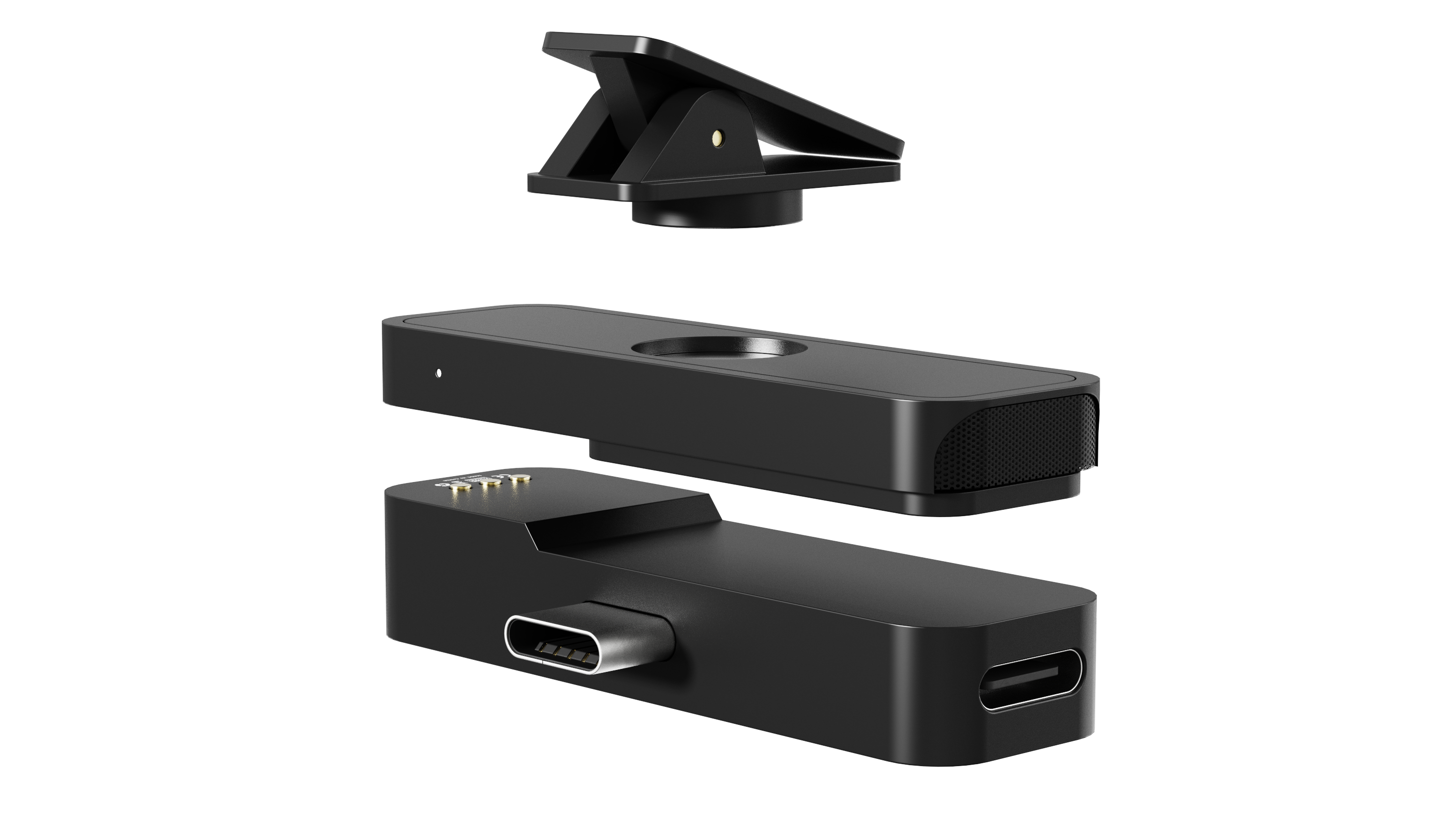 collar clip wheat，Digital intelligence，industrial design，ID design，radio microphone，collar clip wheat，Digital intelligence，industrial design，ID design，Portable radio equipment，radio microphone，Portable radio equipment，