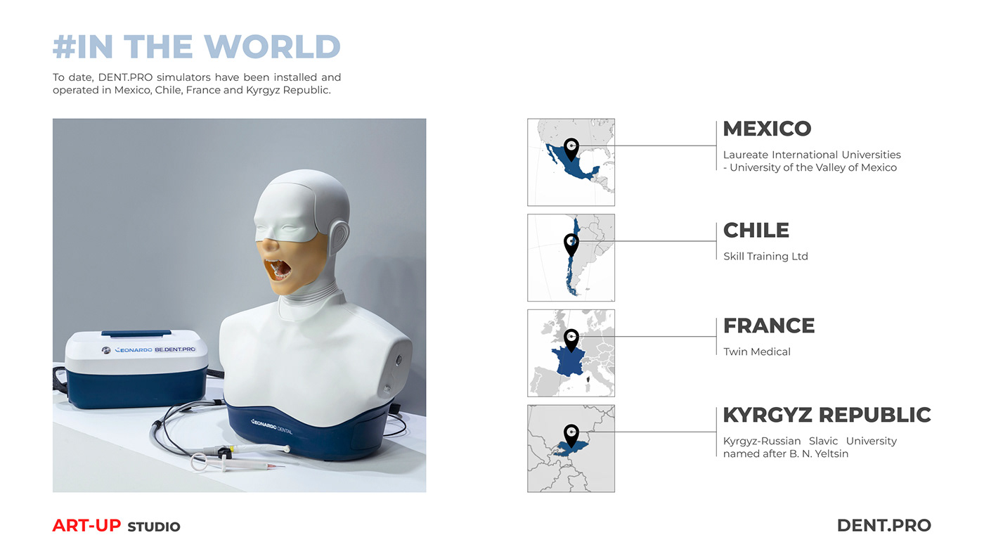 simulator，tooth，Ergonomics，science and technology，