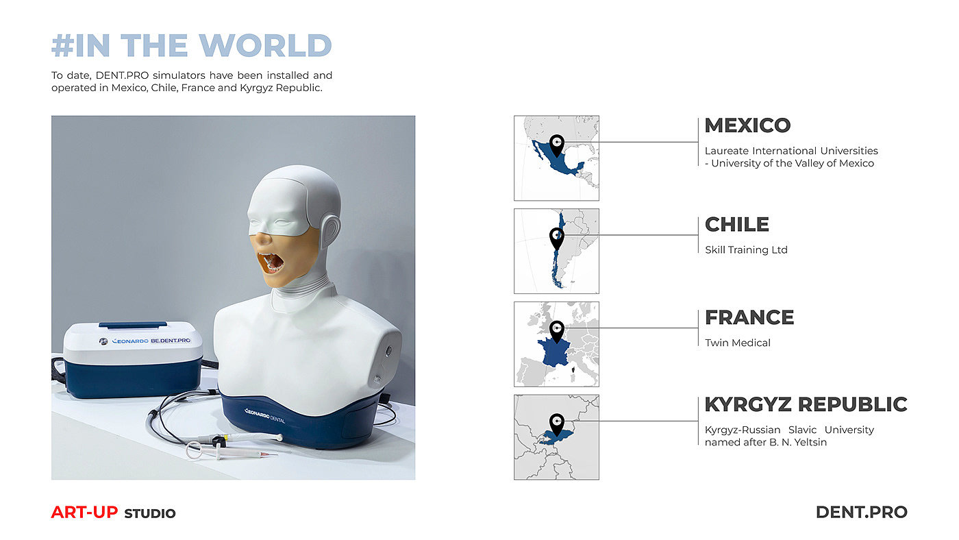 simulator，tooth，Ergonomics，science and technology，