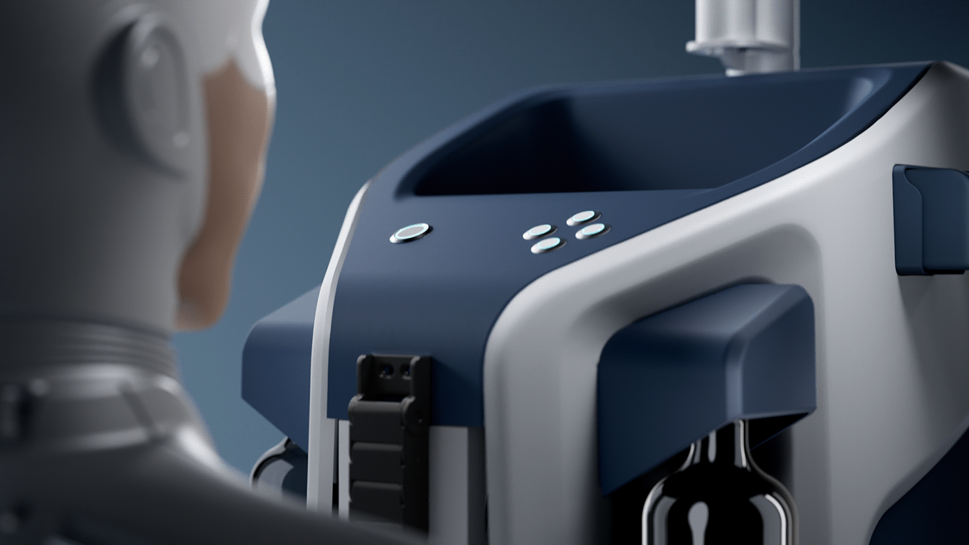 simulator，tooth，Ergonomics，science and technology，