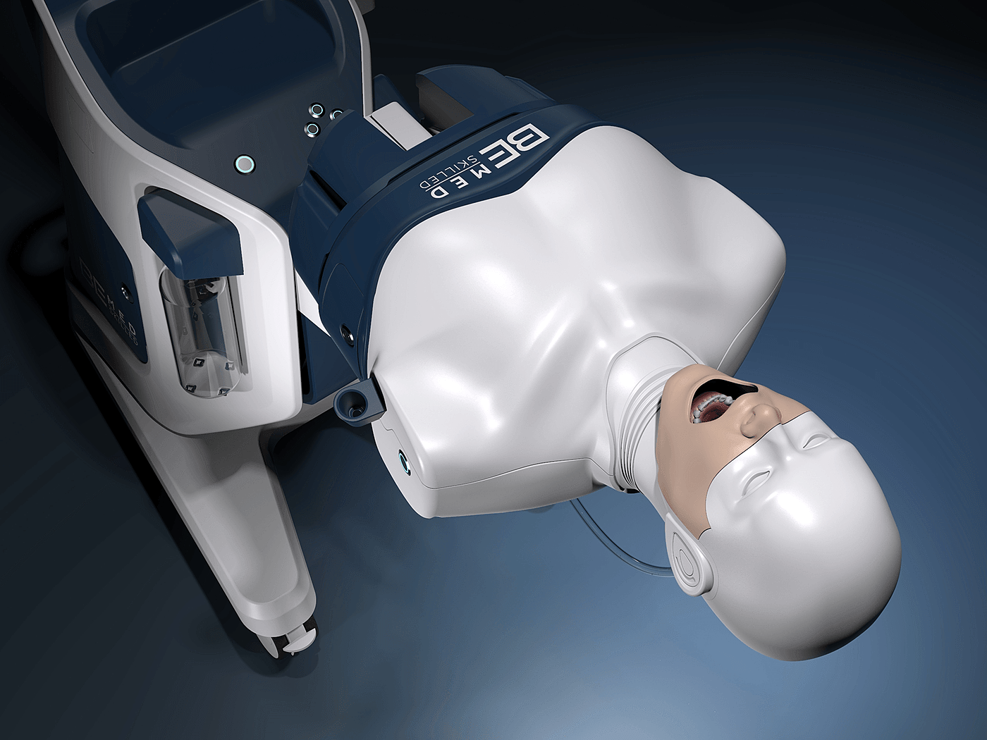 simulator，tooth，Ergonomics，science and technology，