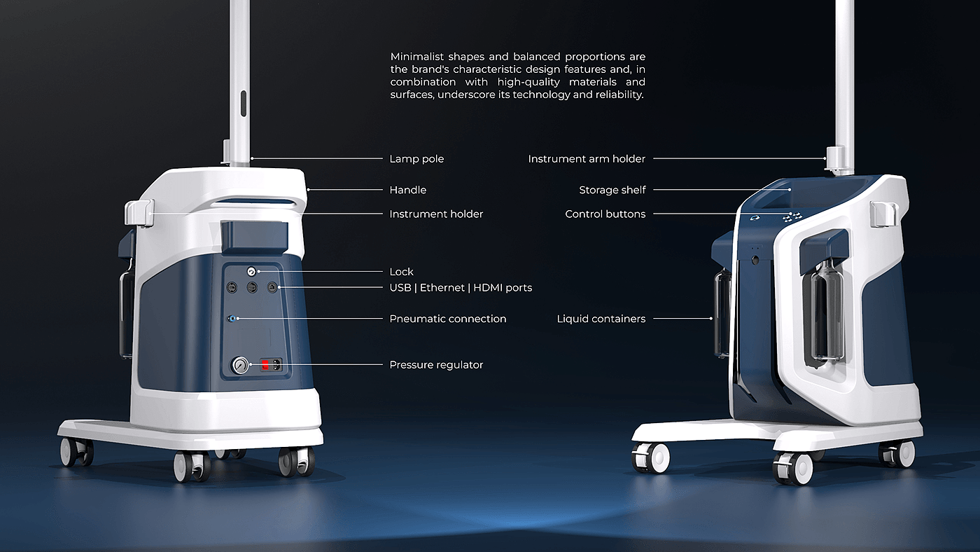 simulator，tooth，Ergonomics，science and technology，