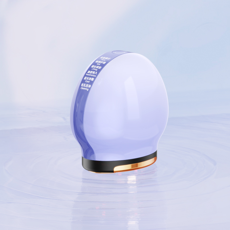 cosmetic instrument，