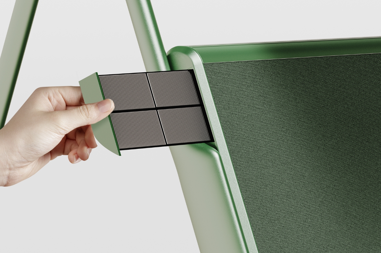 Clothes hanger，Home Furnishing，Design，Portable，