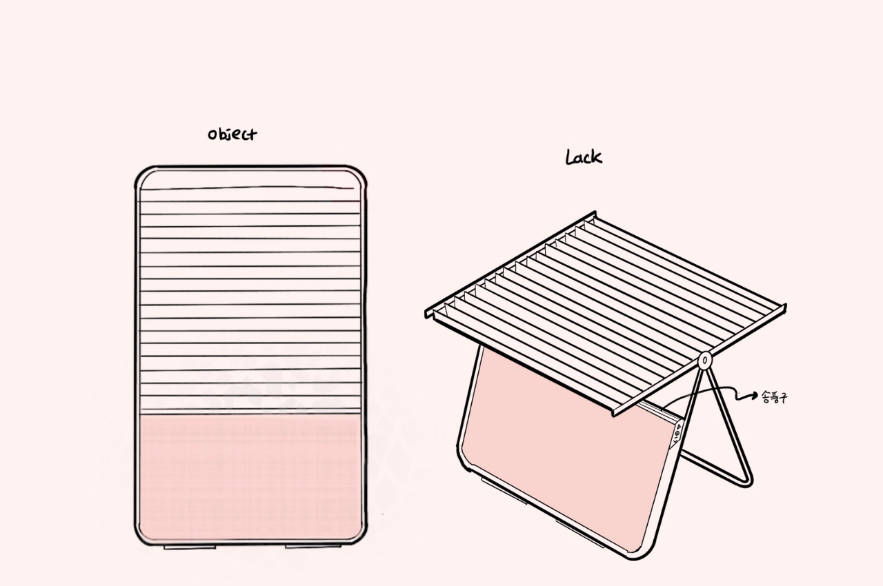 Clothes hanger，Home Furnishing，Design，Portable，