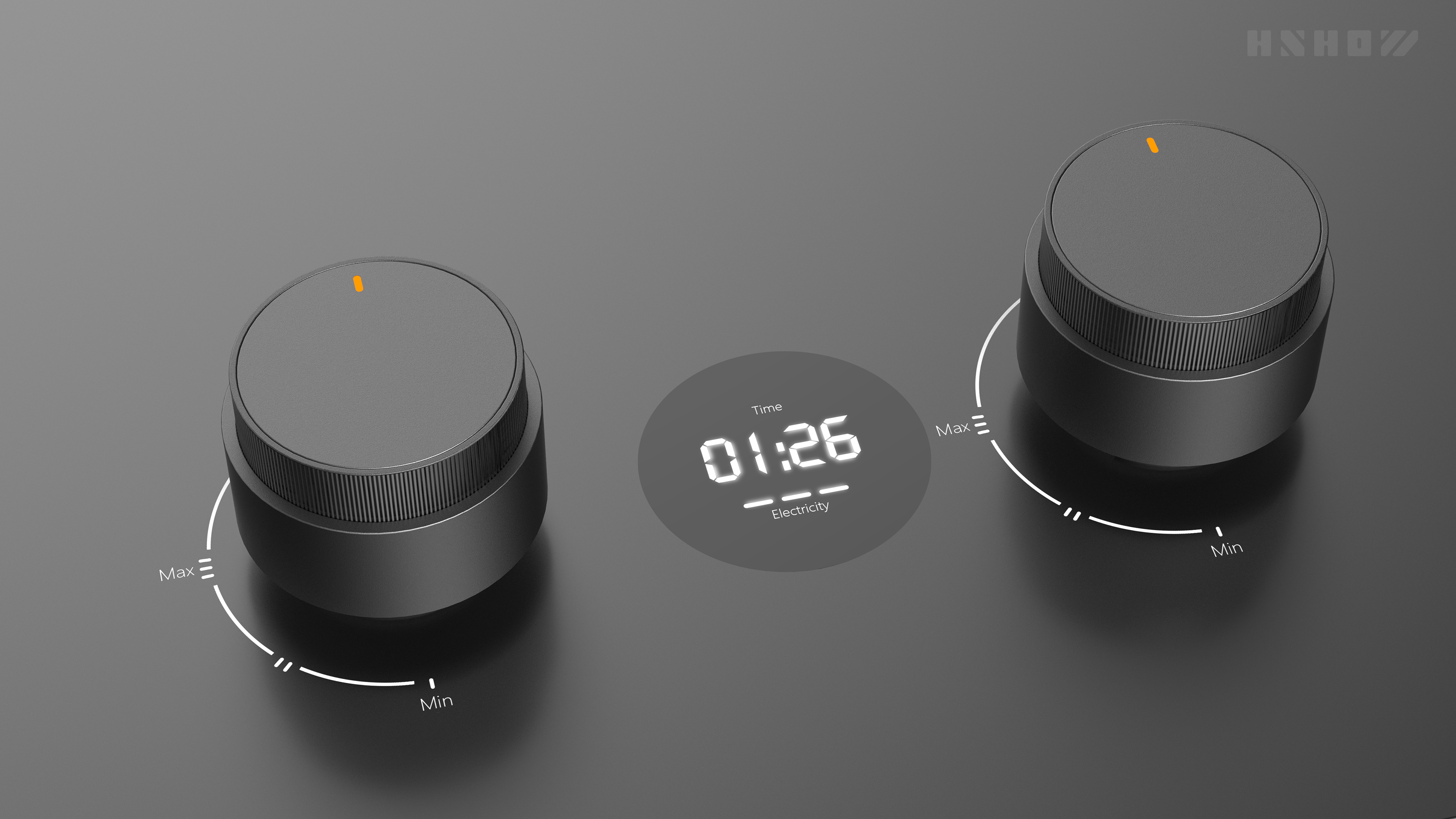 product design，Creative design，CMF Design Study，Product structure design，