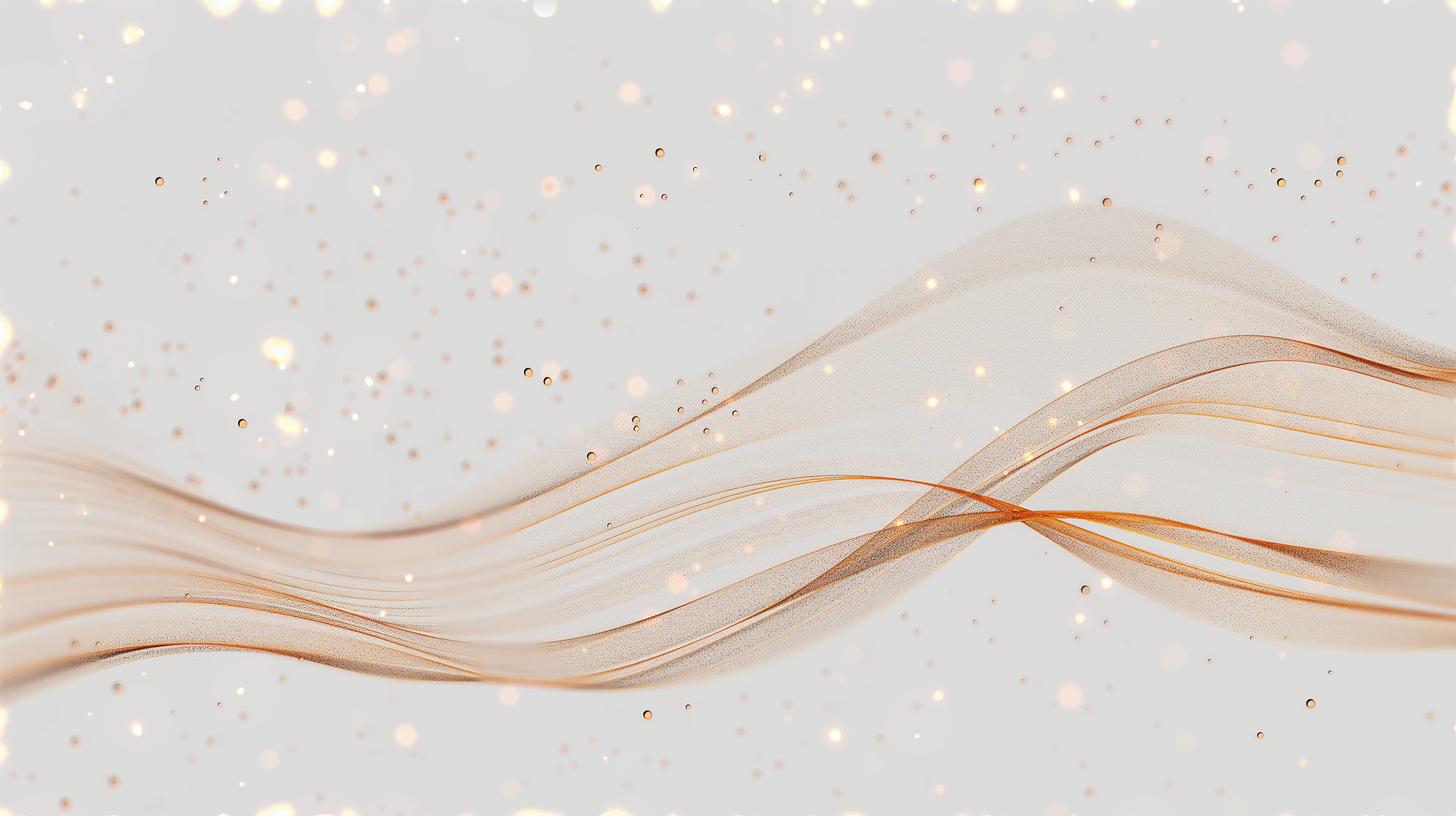 Straight plate clamp，Hairdresser，Hair stick，hair drier，product design，Rendering tutorial，share，Modeling tutorial，