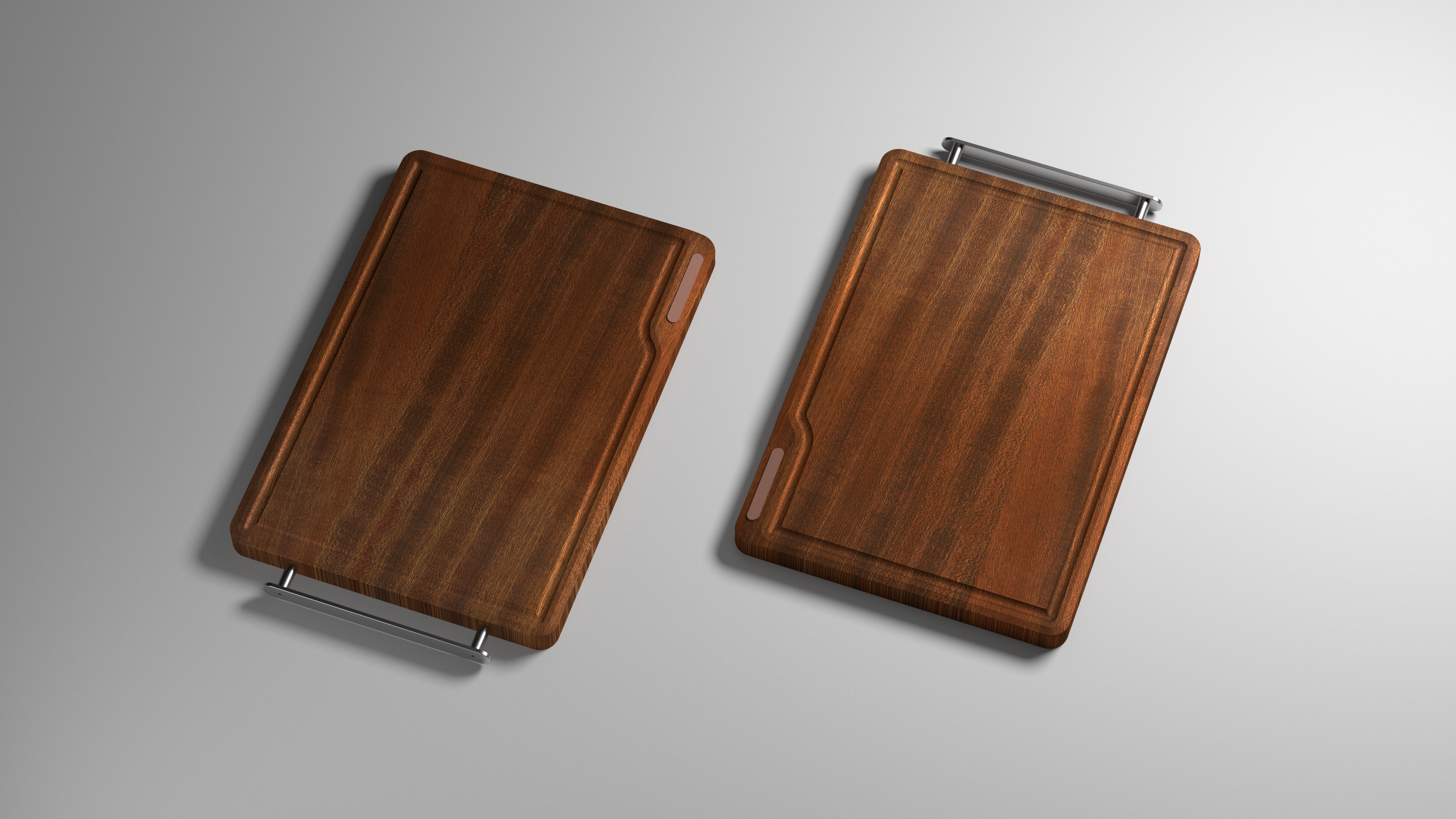 Wooden cutting board，Vegetable board，chopping block，