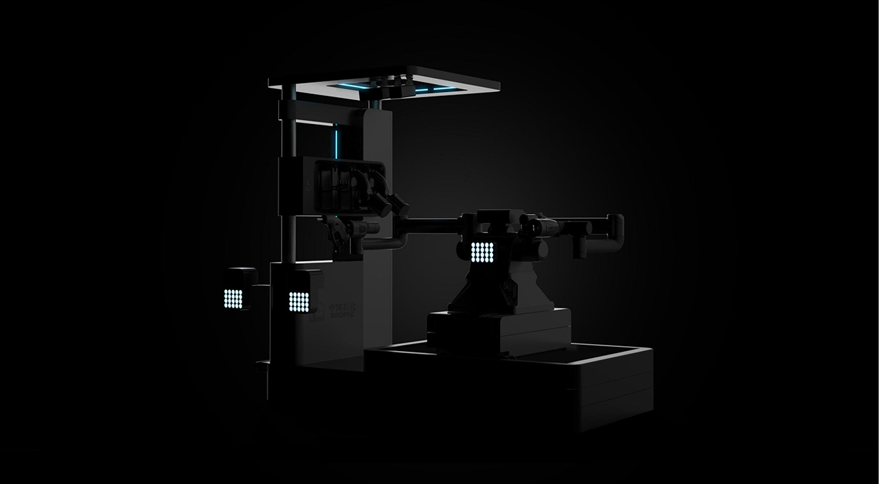 product design，industrial design，Equipment manufacturing，